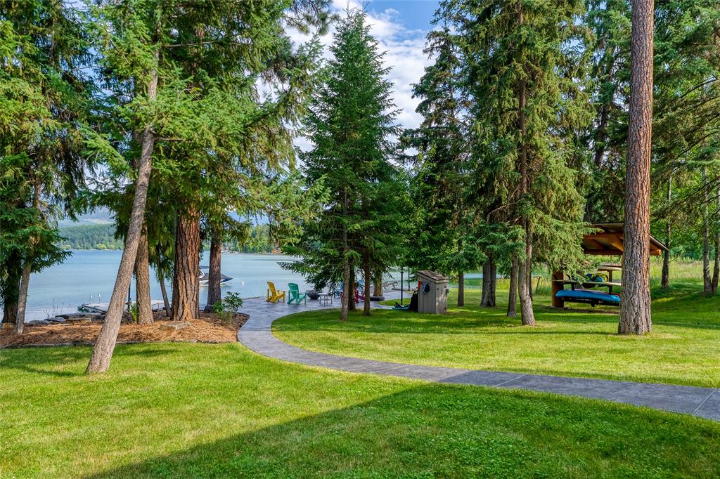 1265 Pomeroy Trail Property Photo 60