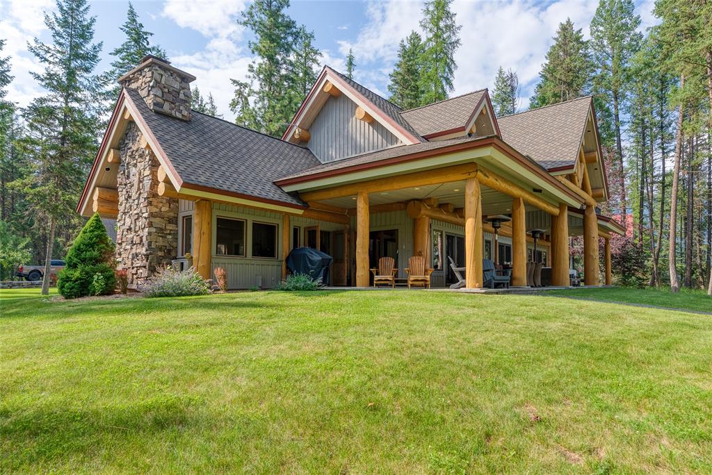 1265 Pomeroy Trail Property Photo 64