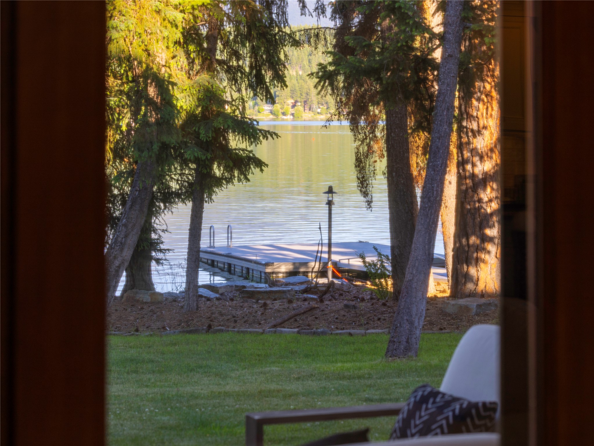 1265 Pomeroy Trail Property Photo 73