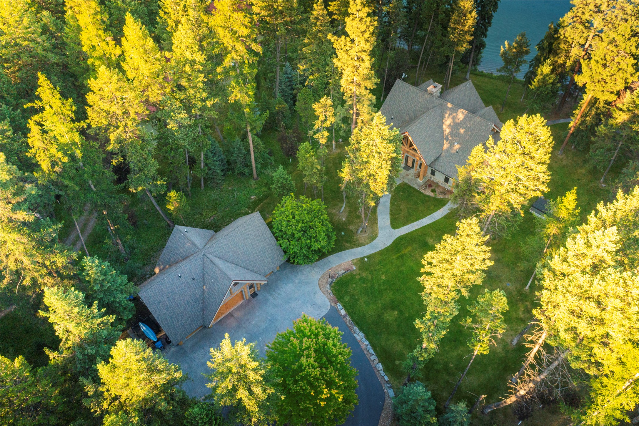 1265 Pomeroy Trail Property Photo 80