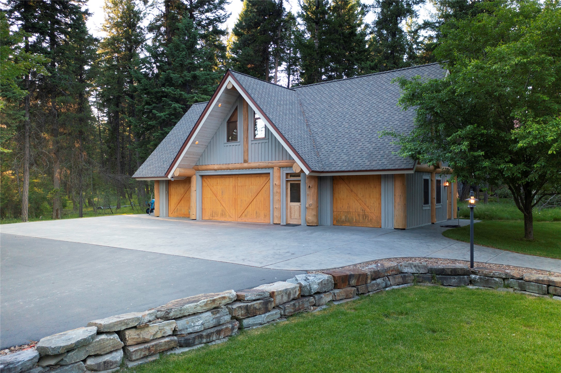 1265 Pomeroy Trail Property Photo 88
