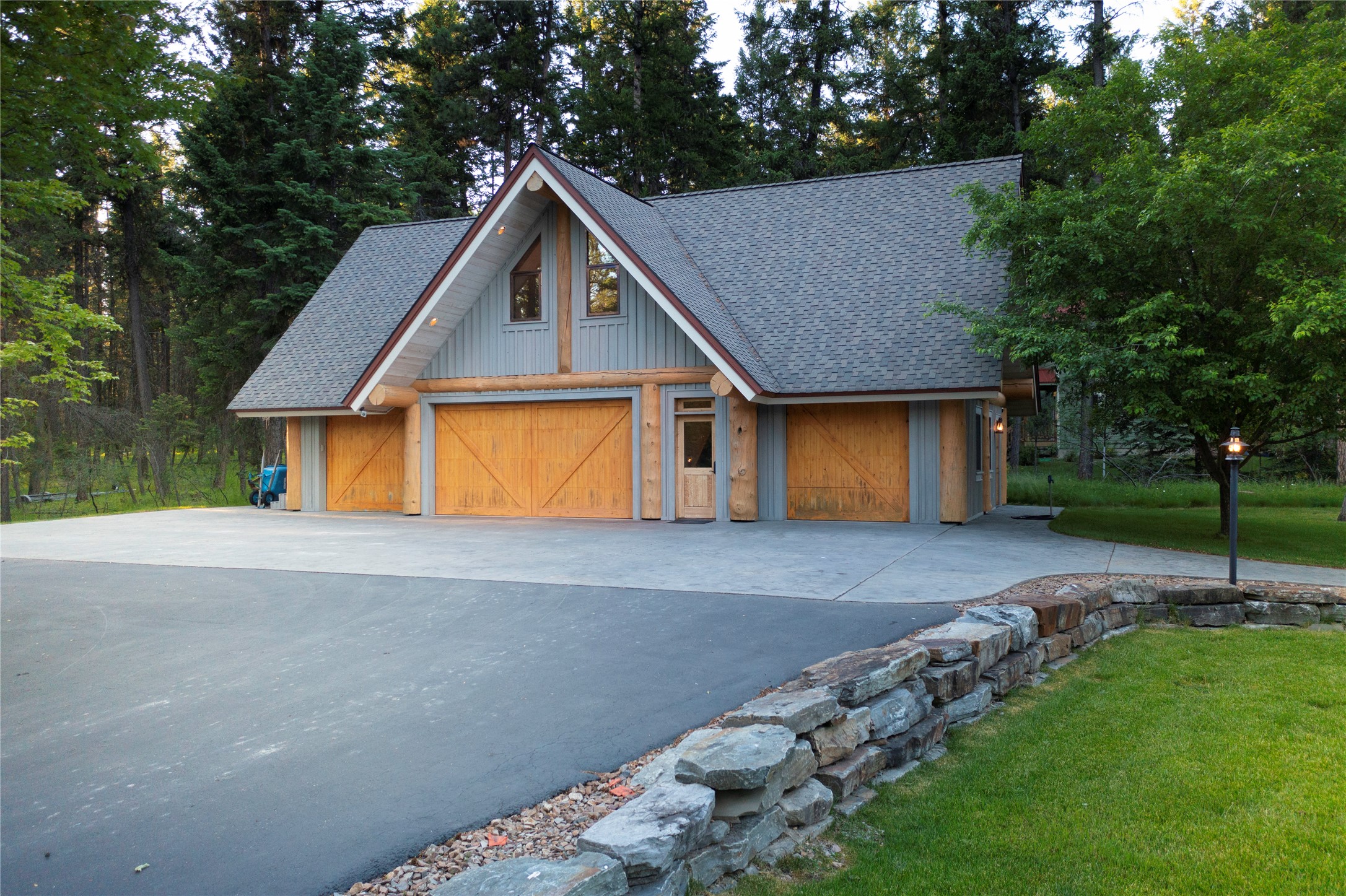 1265 Pomeroy Trail Property Photo 89