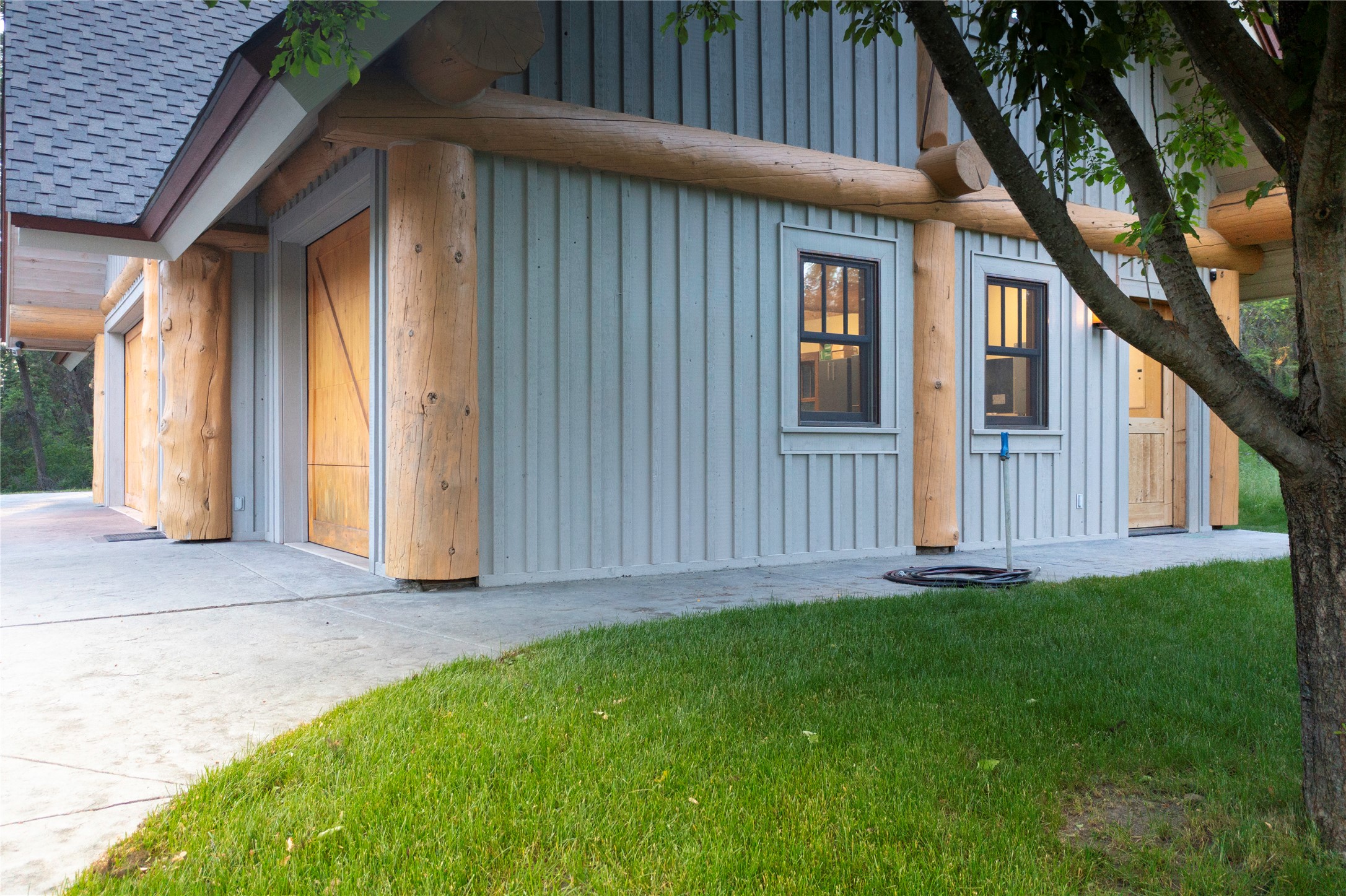 1265 Pomeroy Trail Property Photo 90
