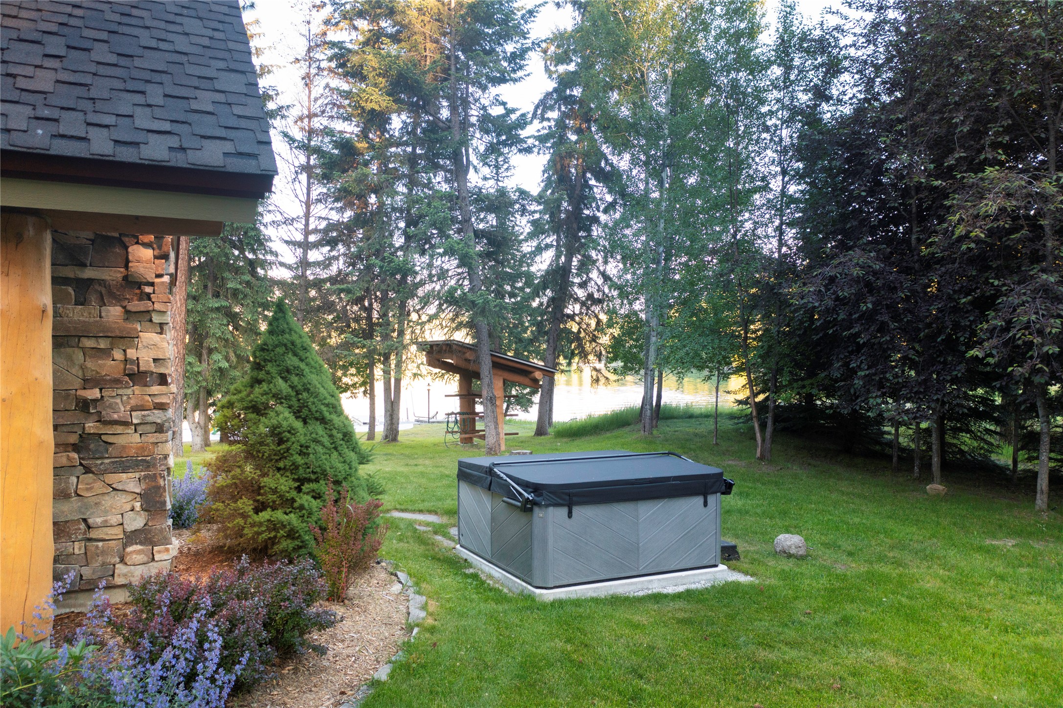 1265 Pomeroy Trail Property Photo 91