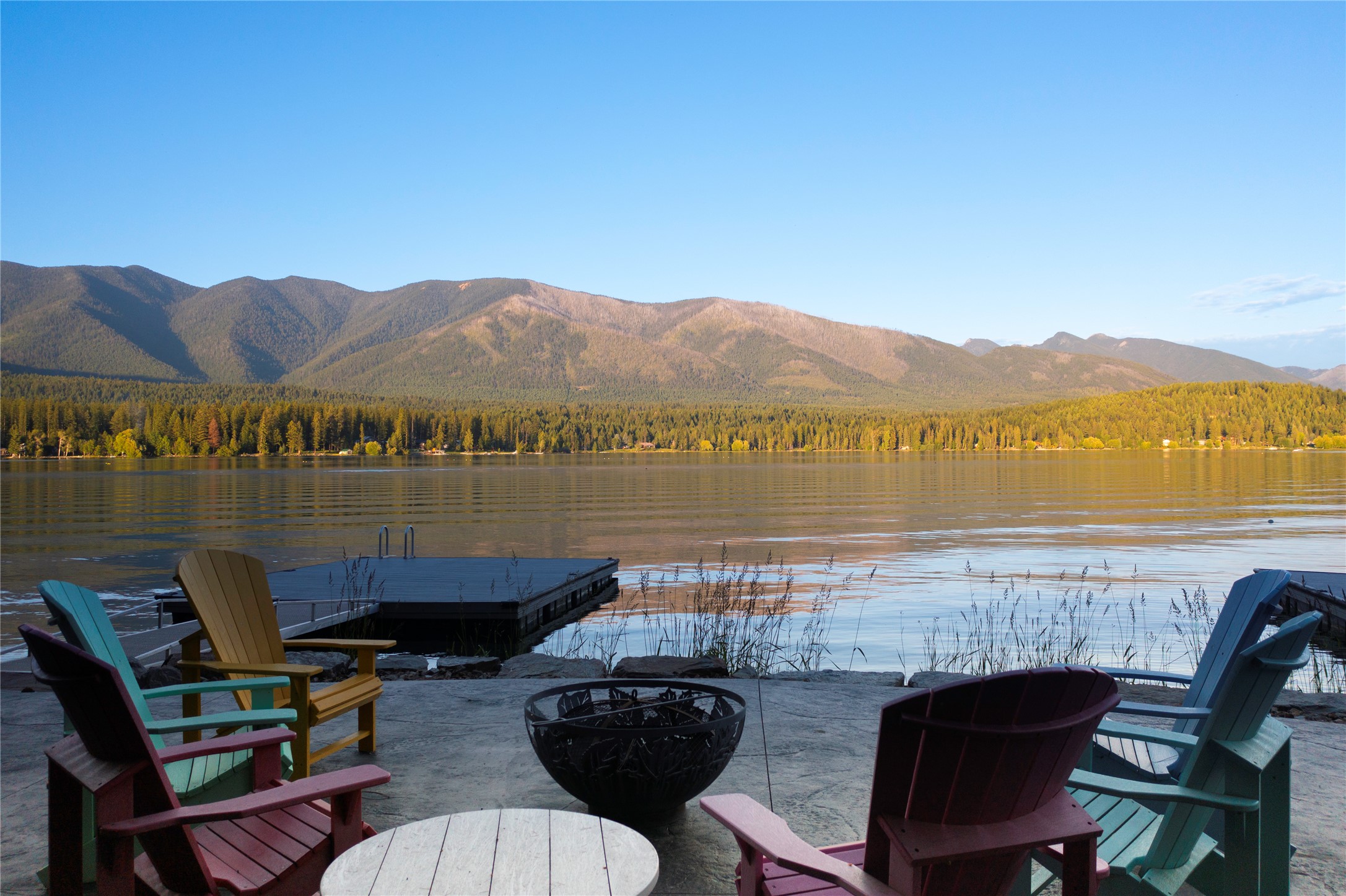1265 Pomeroy Trail Property Photo 97