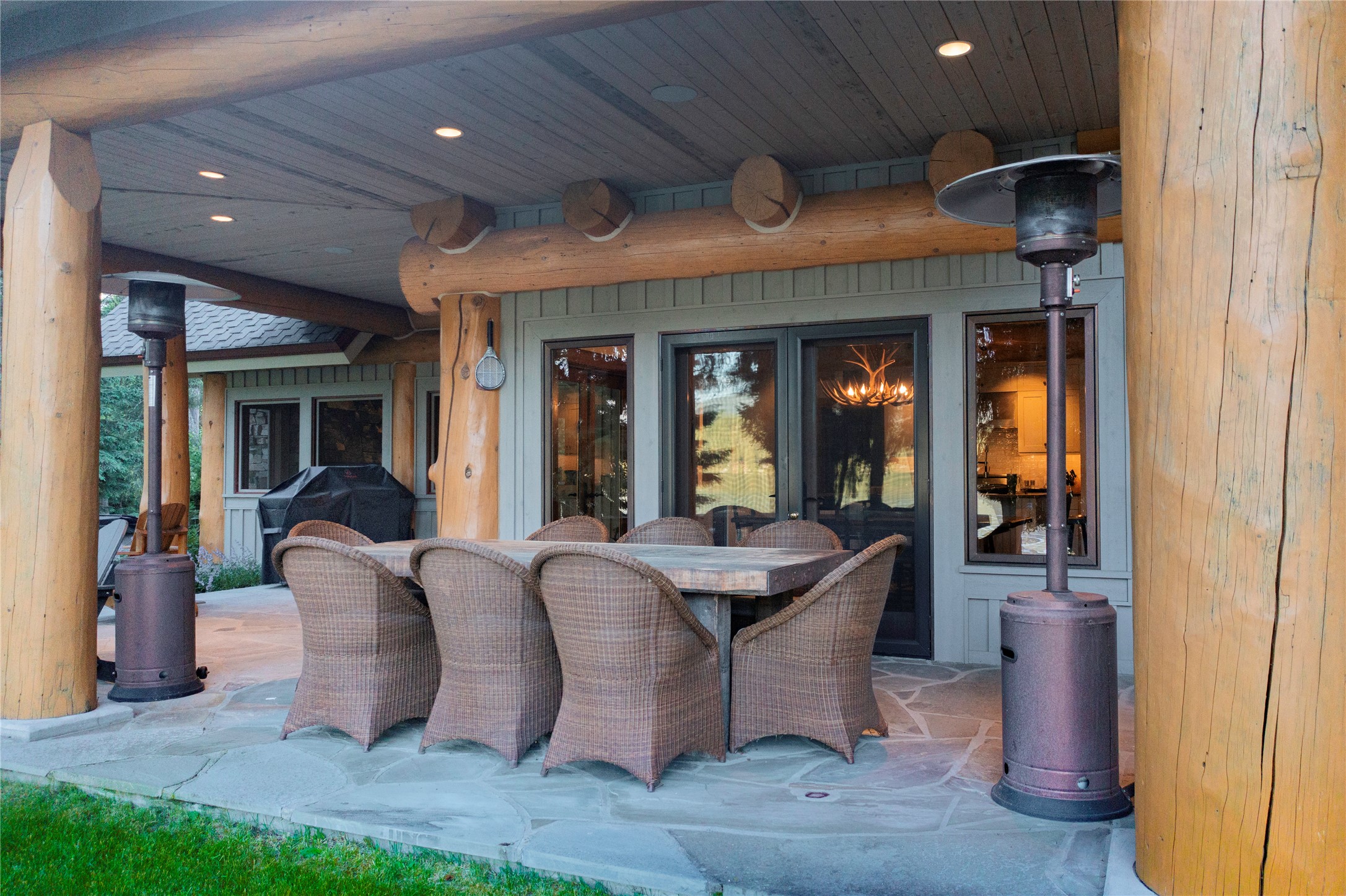 1265 Pomeroy Trail Property Photo 104