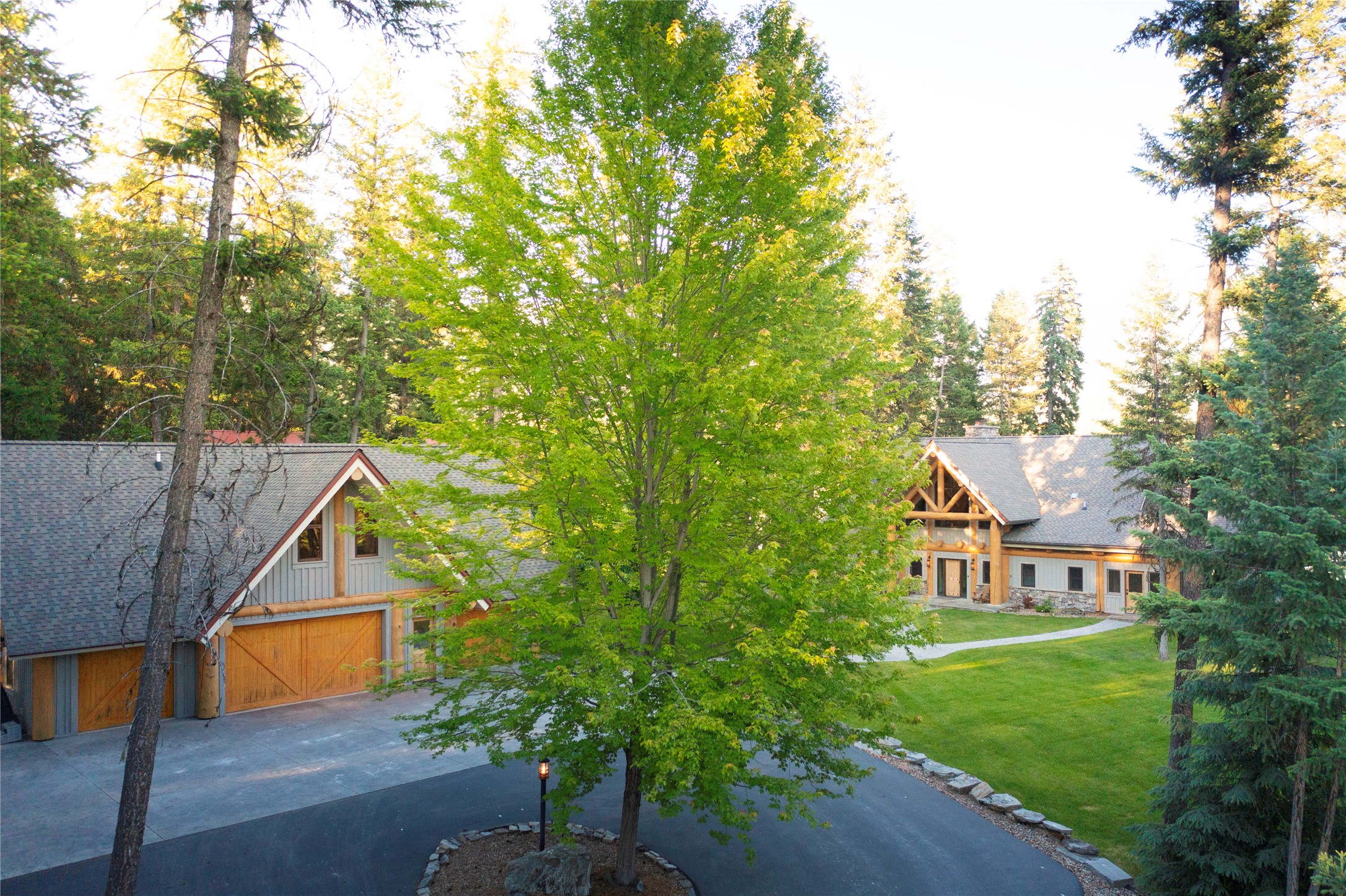 1265 Pomeroy Trail Property Photo 107