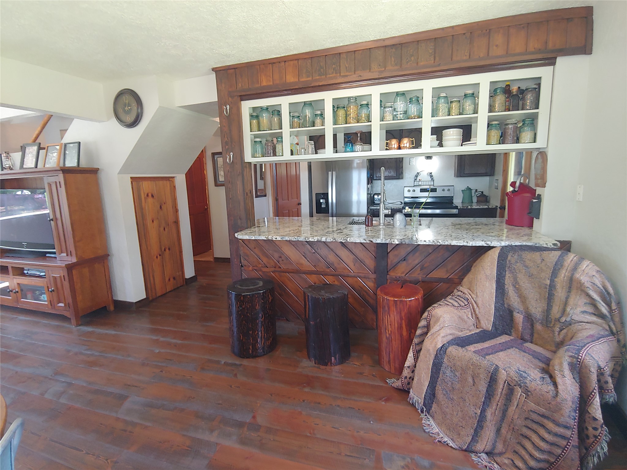 142 Hollopeter Road Property Photo 9