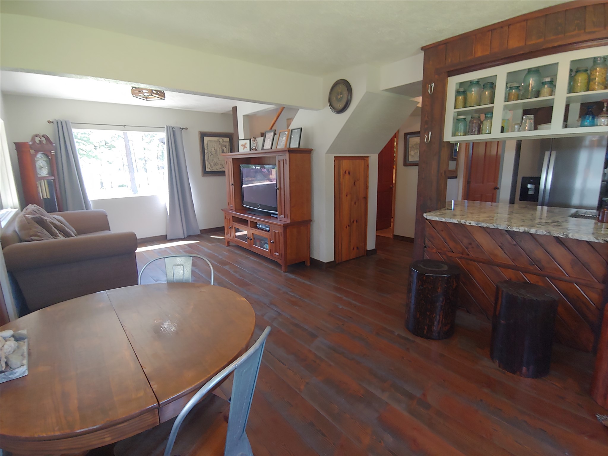 142 Hollopeter Road Property Photo 11