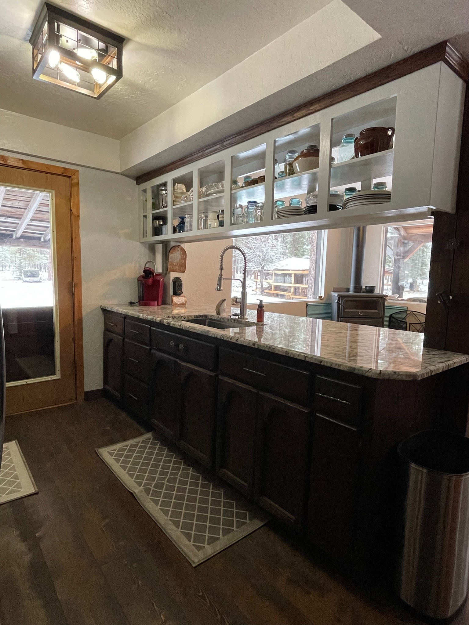 142 Hollopeter Road Property Photo 13