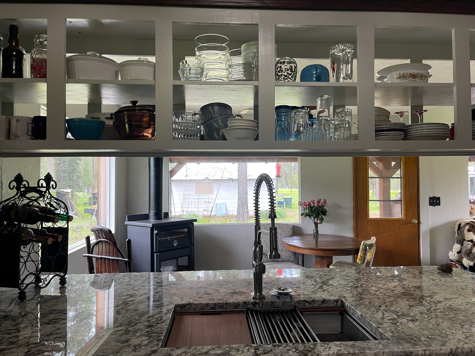 142 Hollopeter Road Property Photo 14
