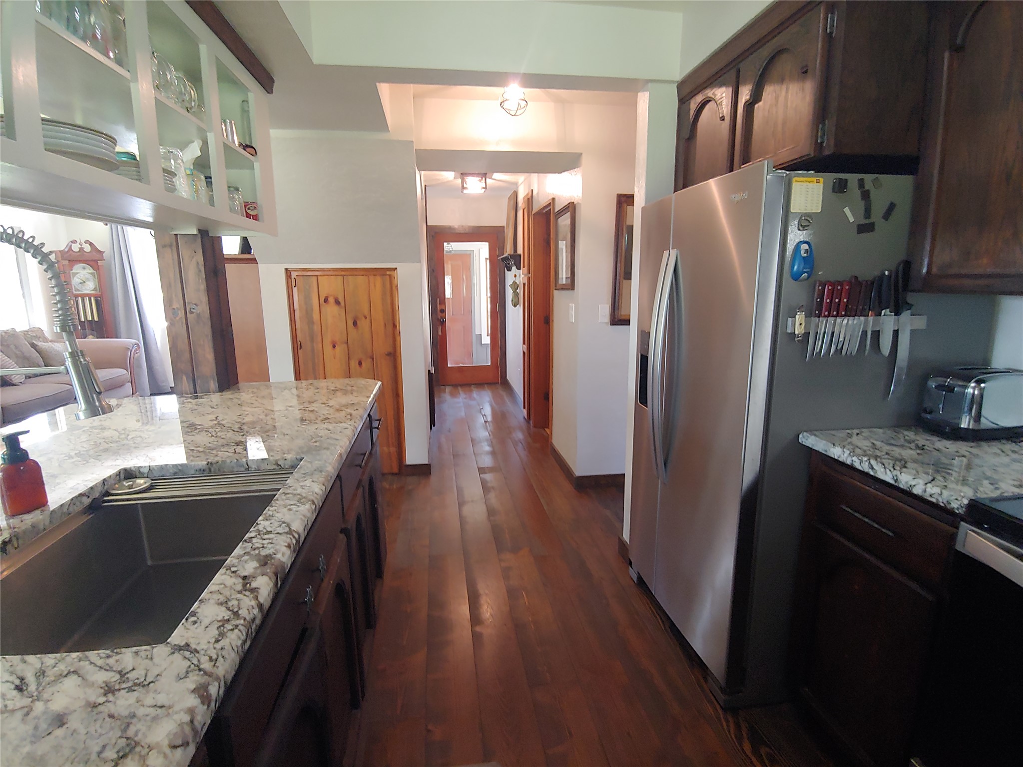 142 Hollopeter Road Property Photo 15