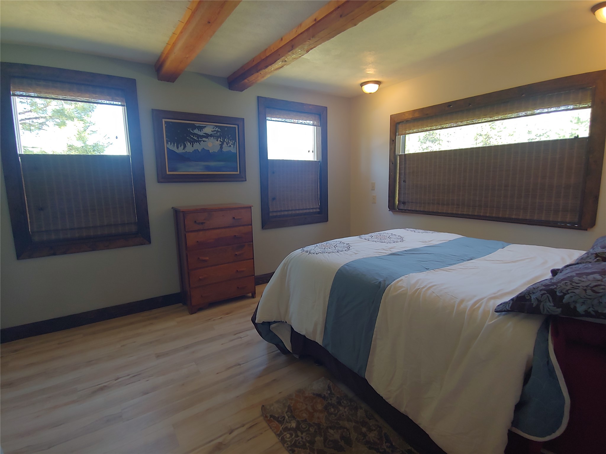 142 Hollopeter Road Property Photo 16