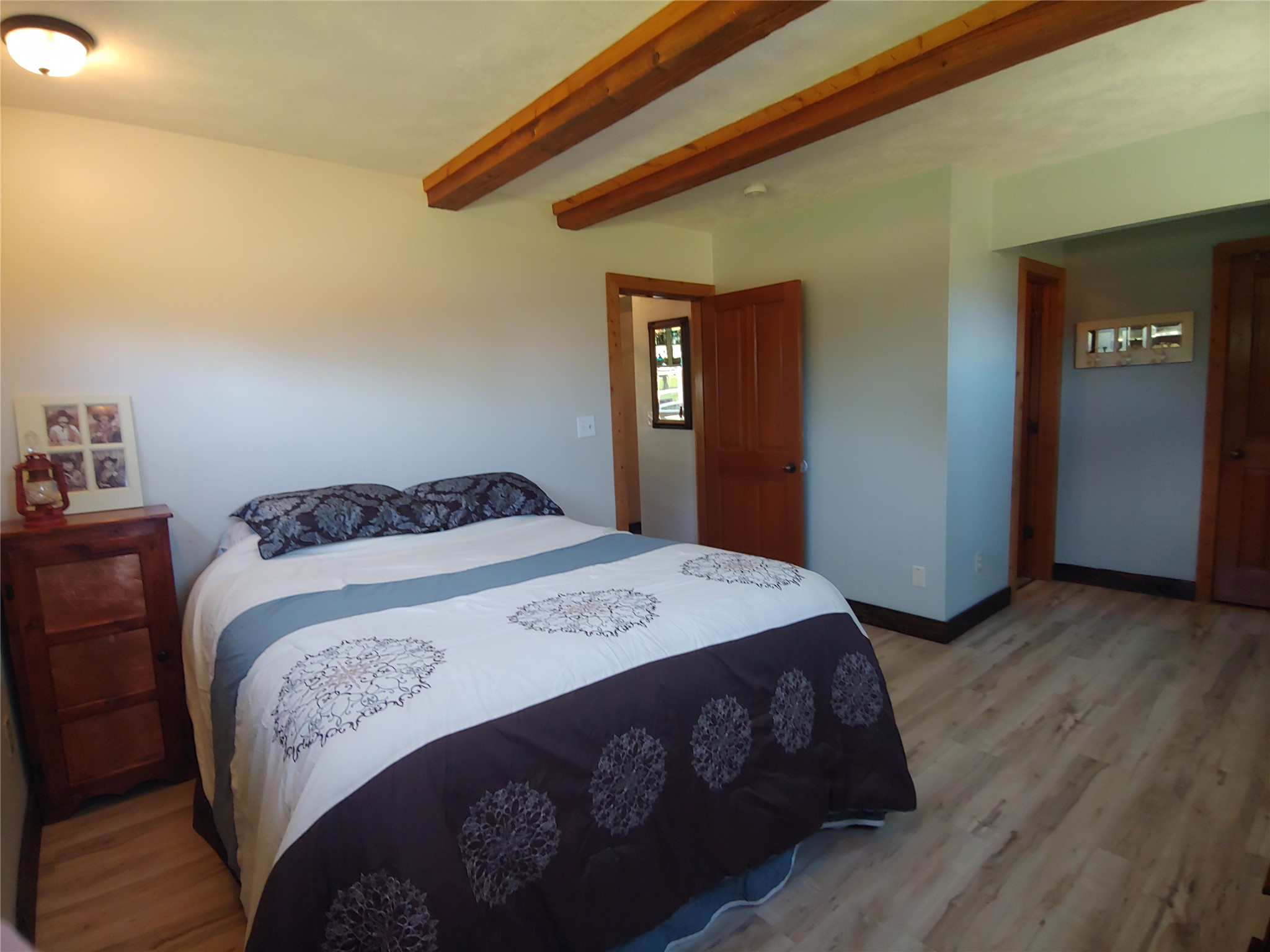 142 Hollopeter Road Property Photo 17