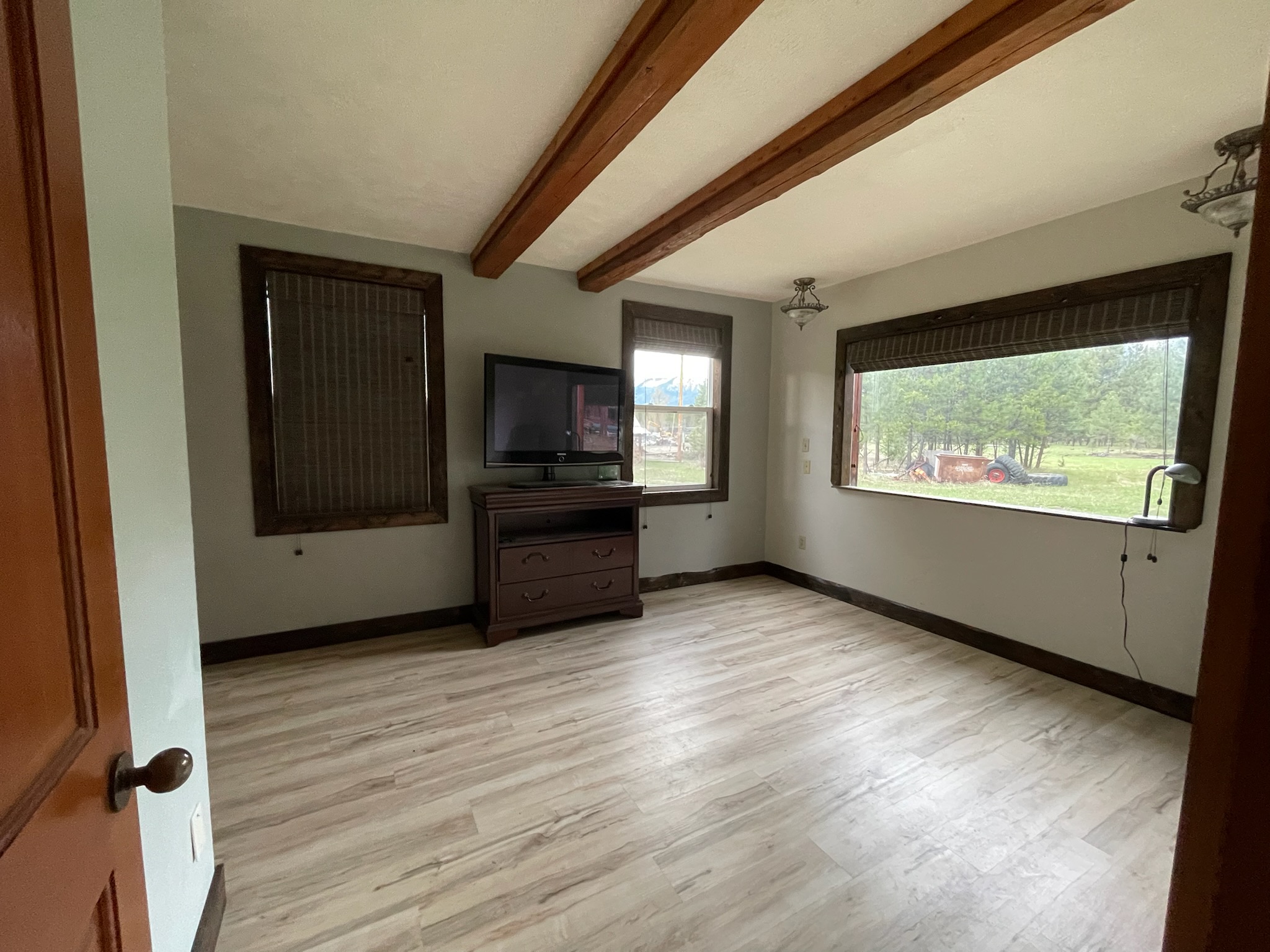 142 Hollopeter Road Property Photo 18