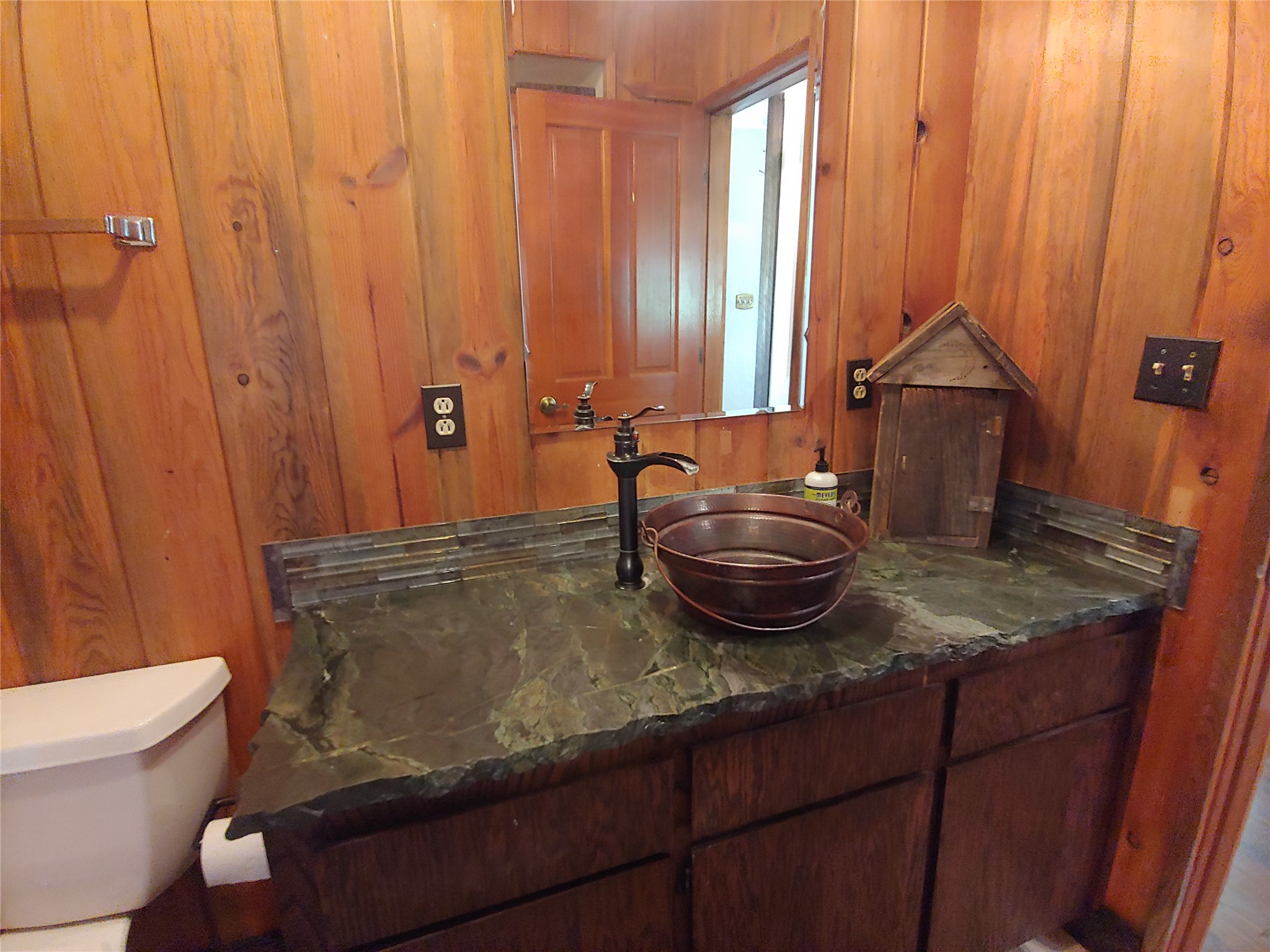 142 Hollopeter Road Property Photo 19