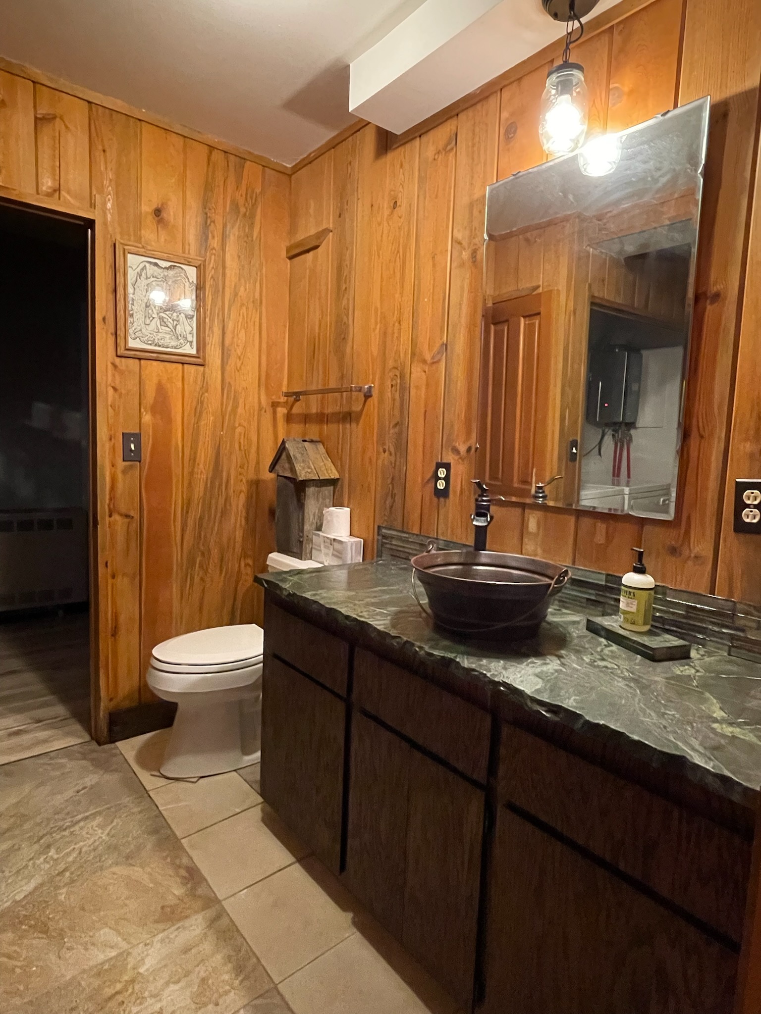 142 Hollopeter Road Property Photo 20