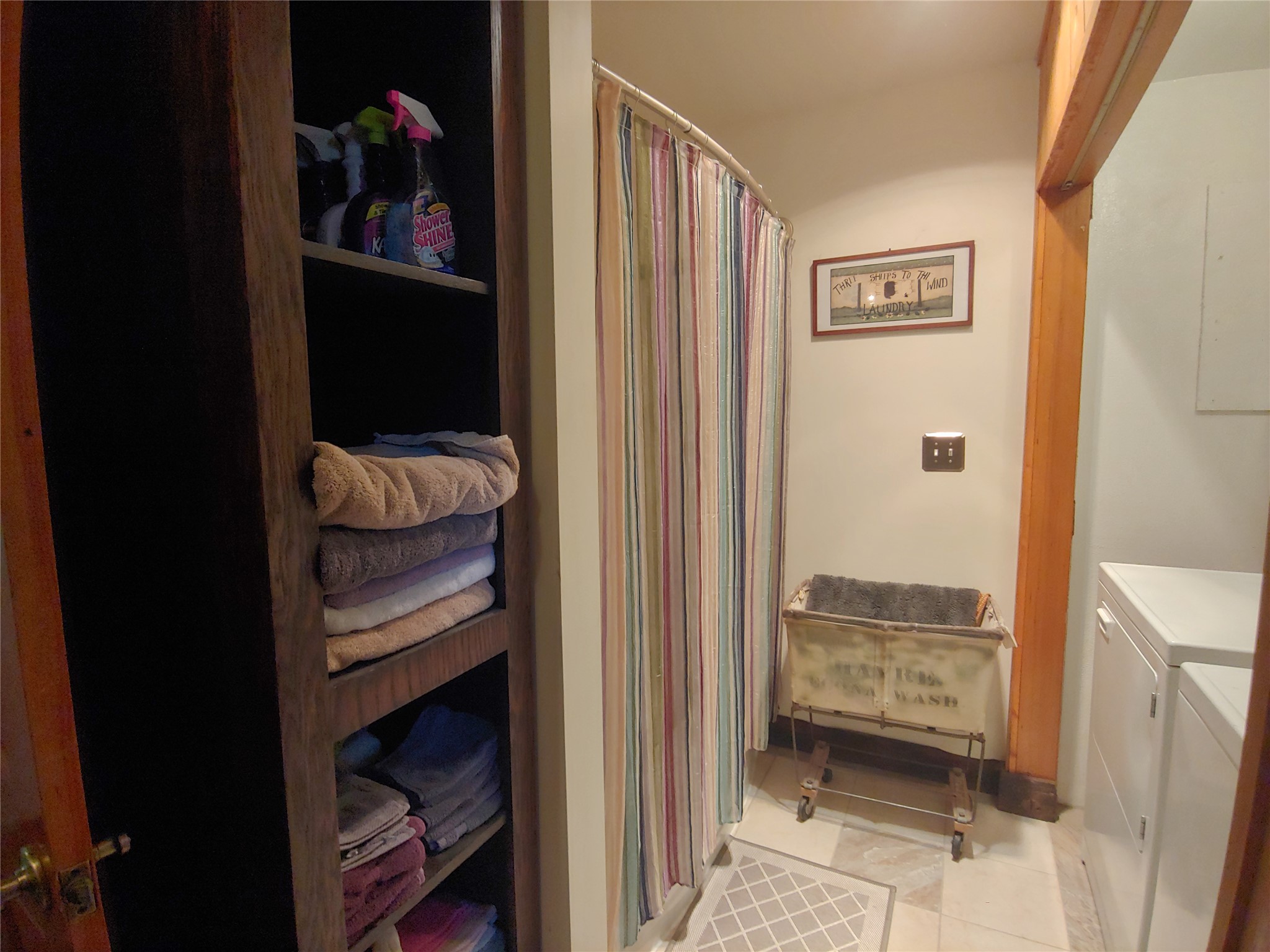 142 Hollopeter Road Property Photo 21