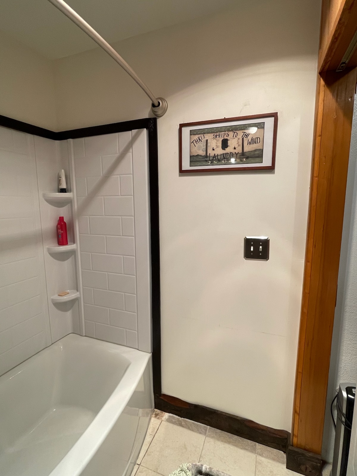 142 Hollopeter Road Property Photo 22