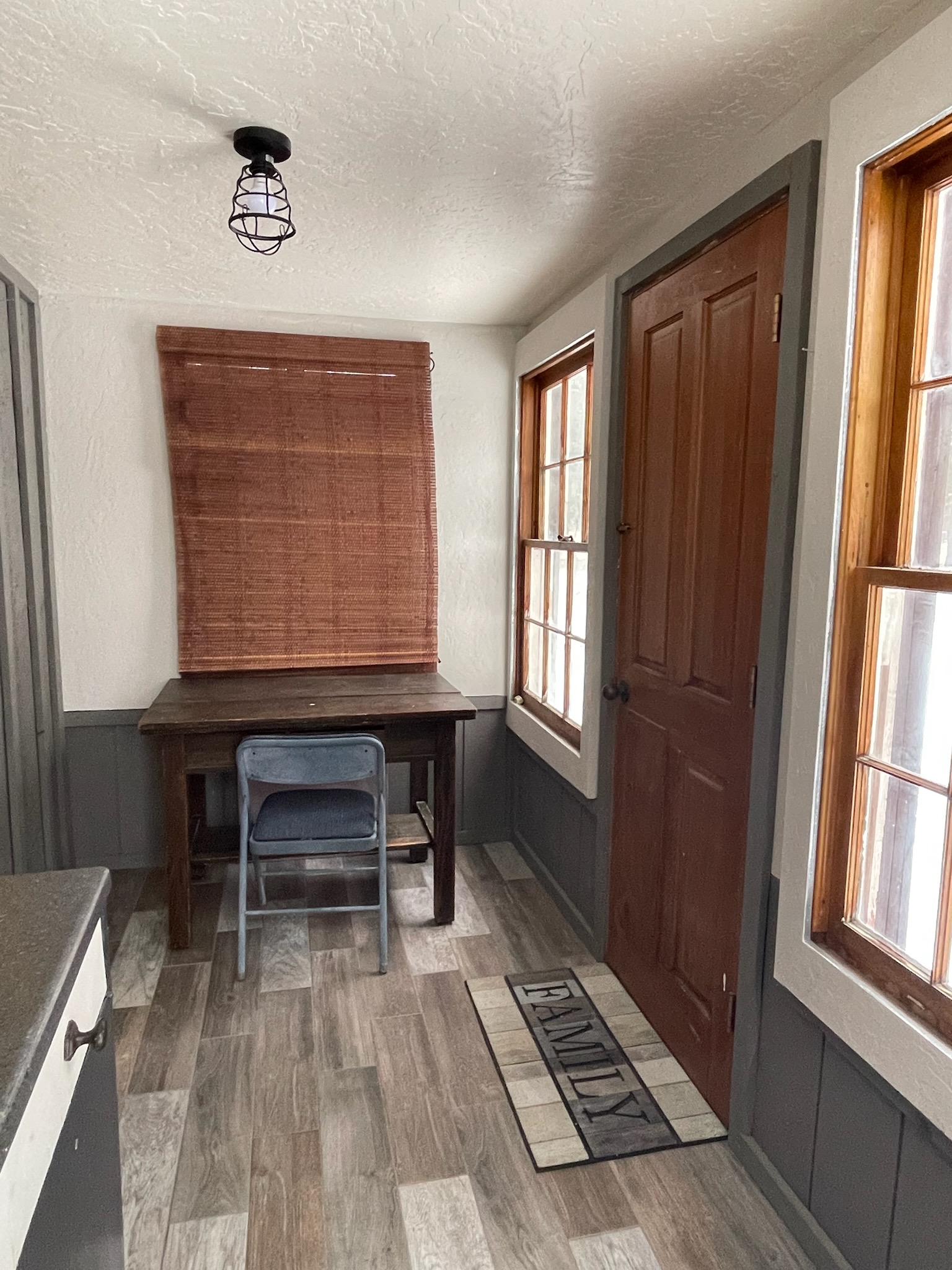 142 Hollopeter Road Property Photo 23