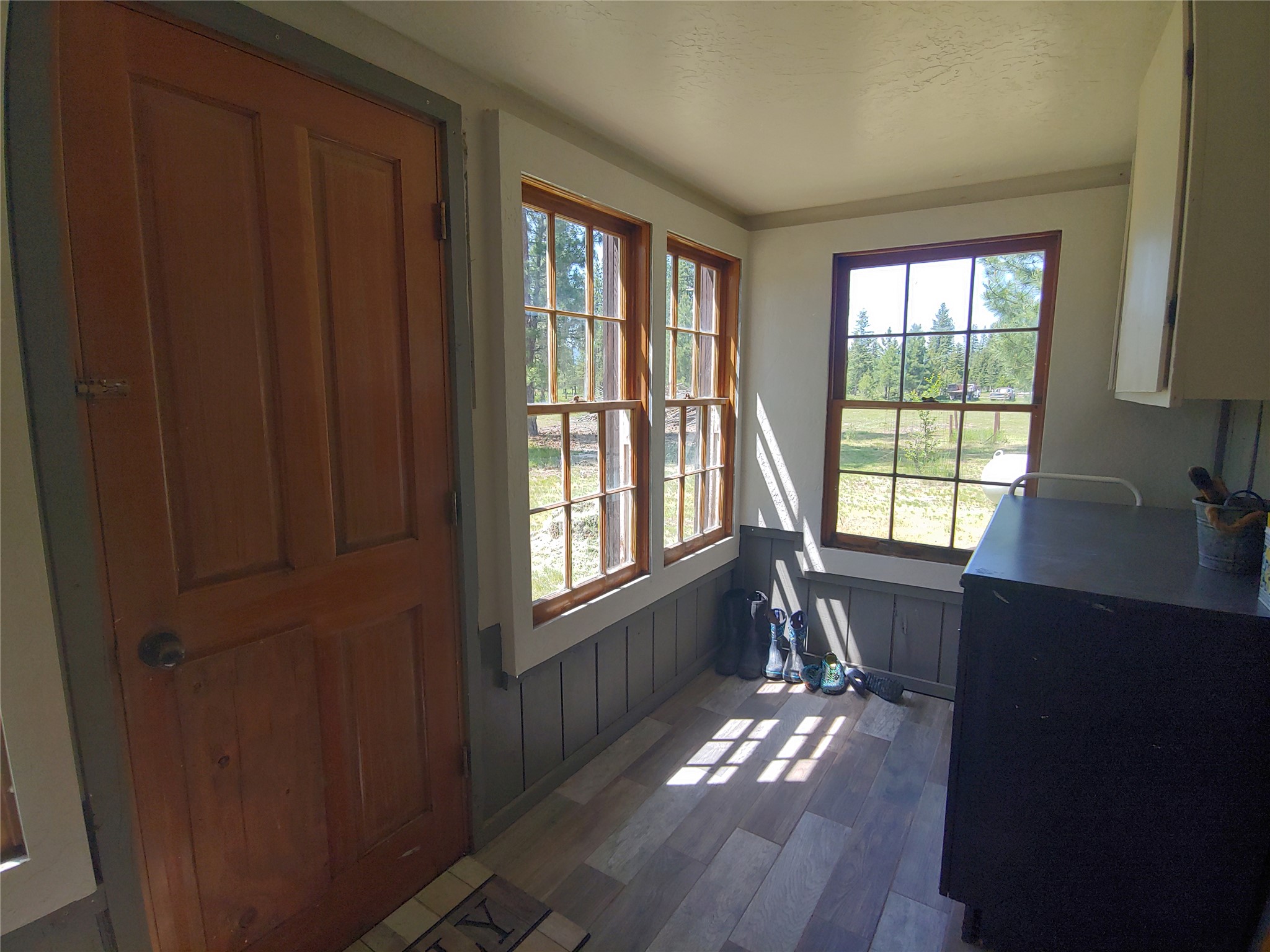 142 Hollopeter Road Property Photo 24