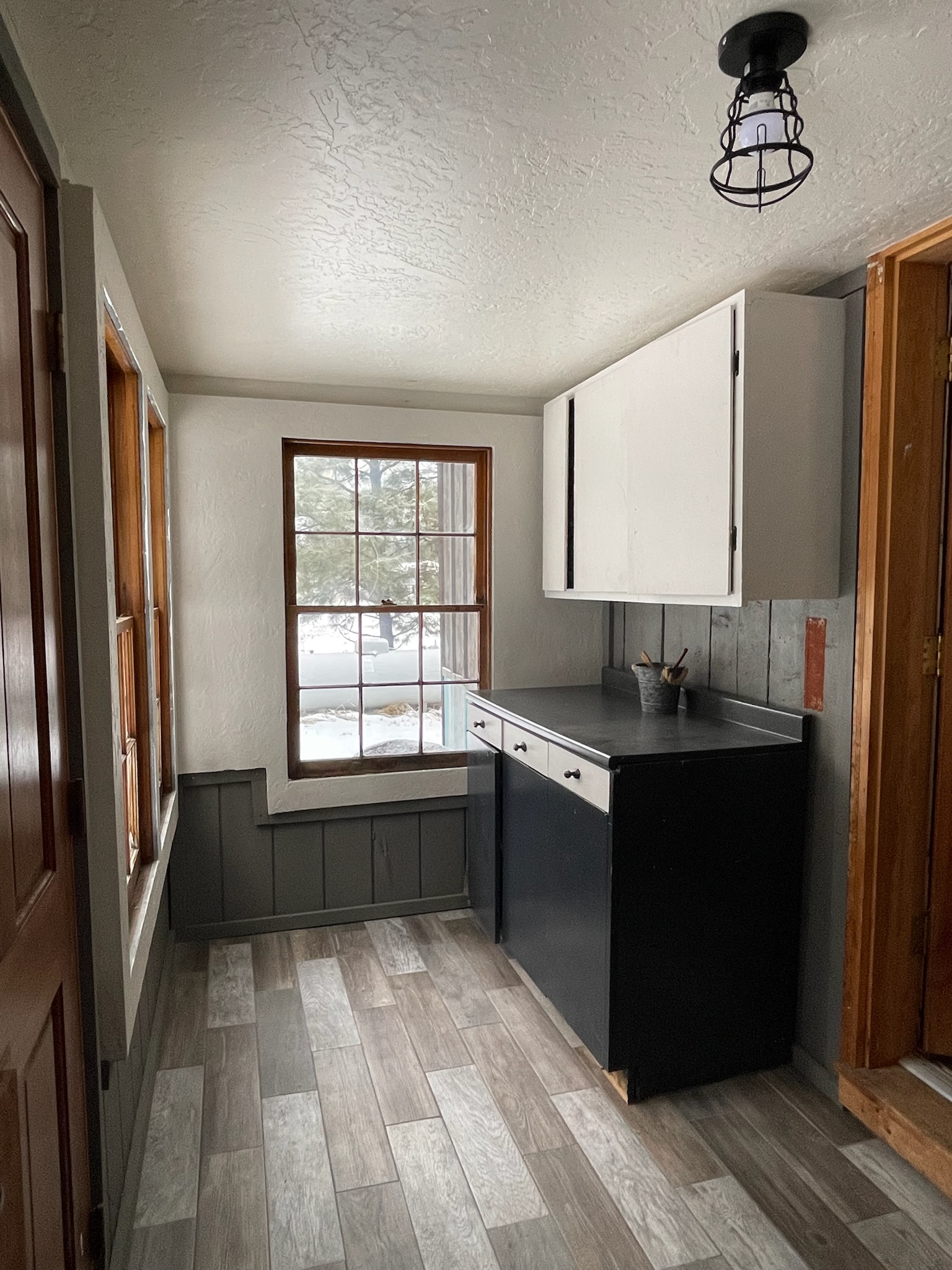 142 Hollopeter Road Property Photo 25