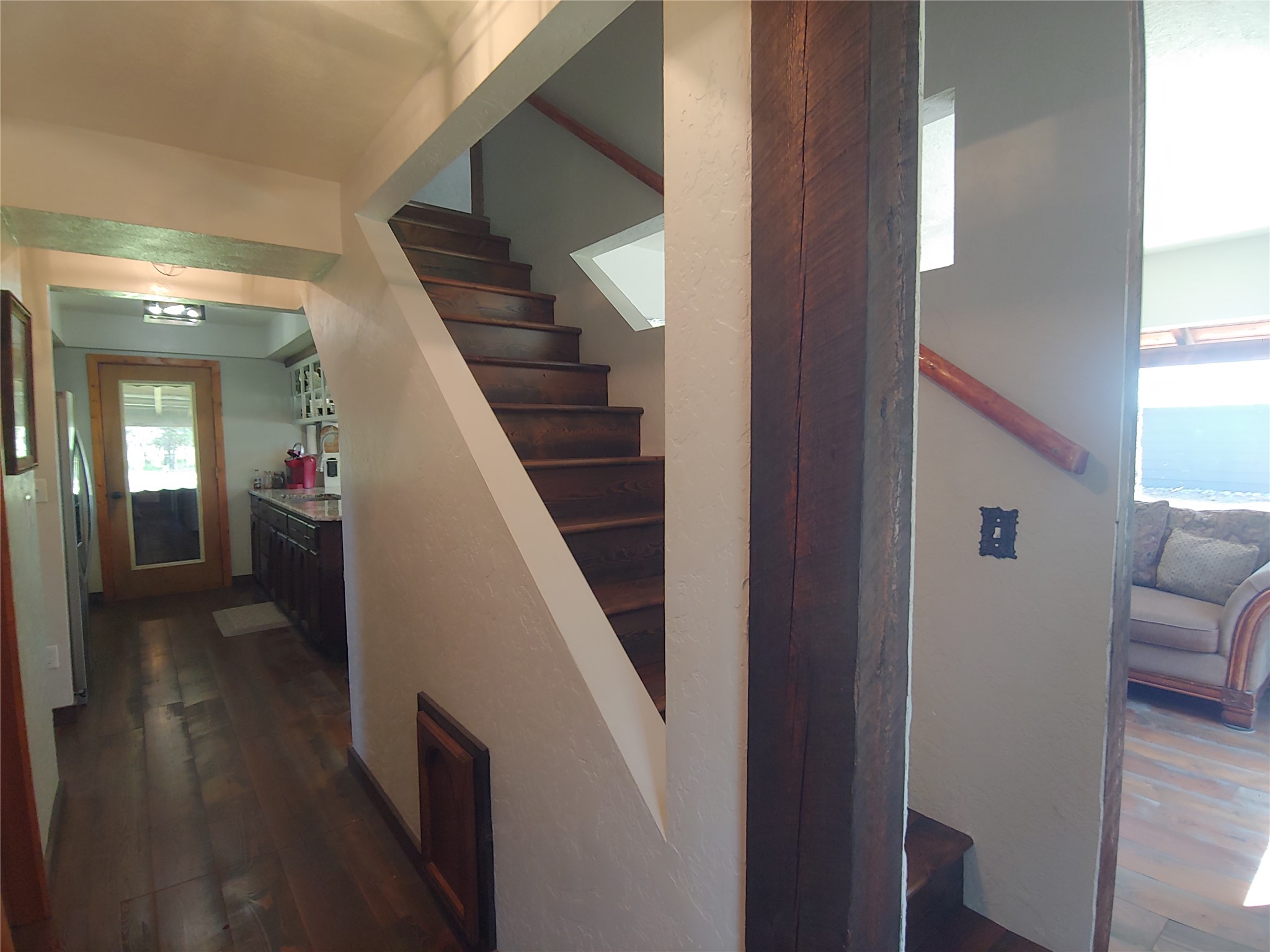 142 Hollopeter Road Property Photo 26