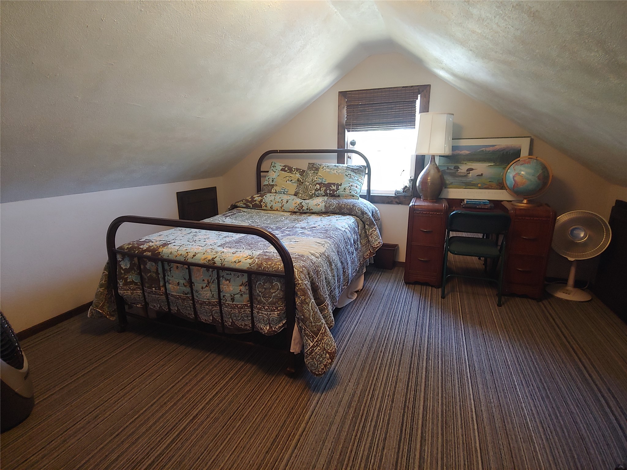 142 Hollopeter Road Property Photo 27