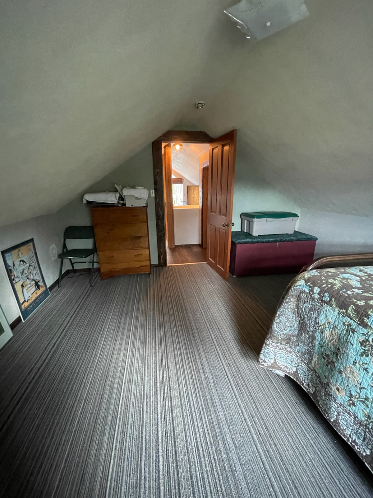 142 Hollopeter Road Property Photo 28