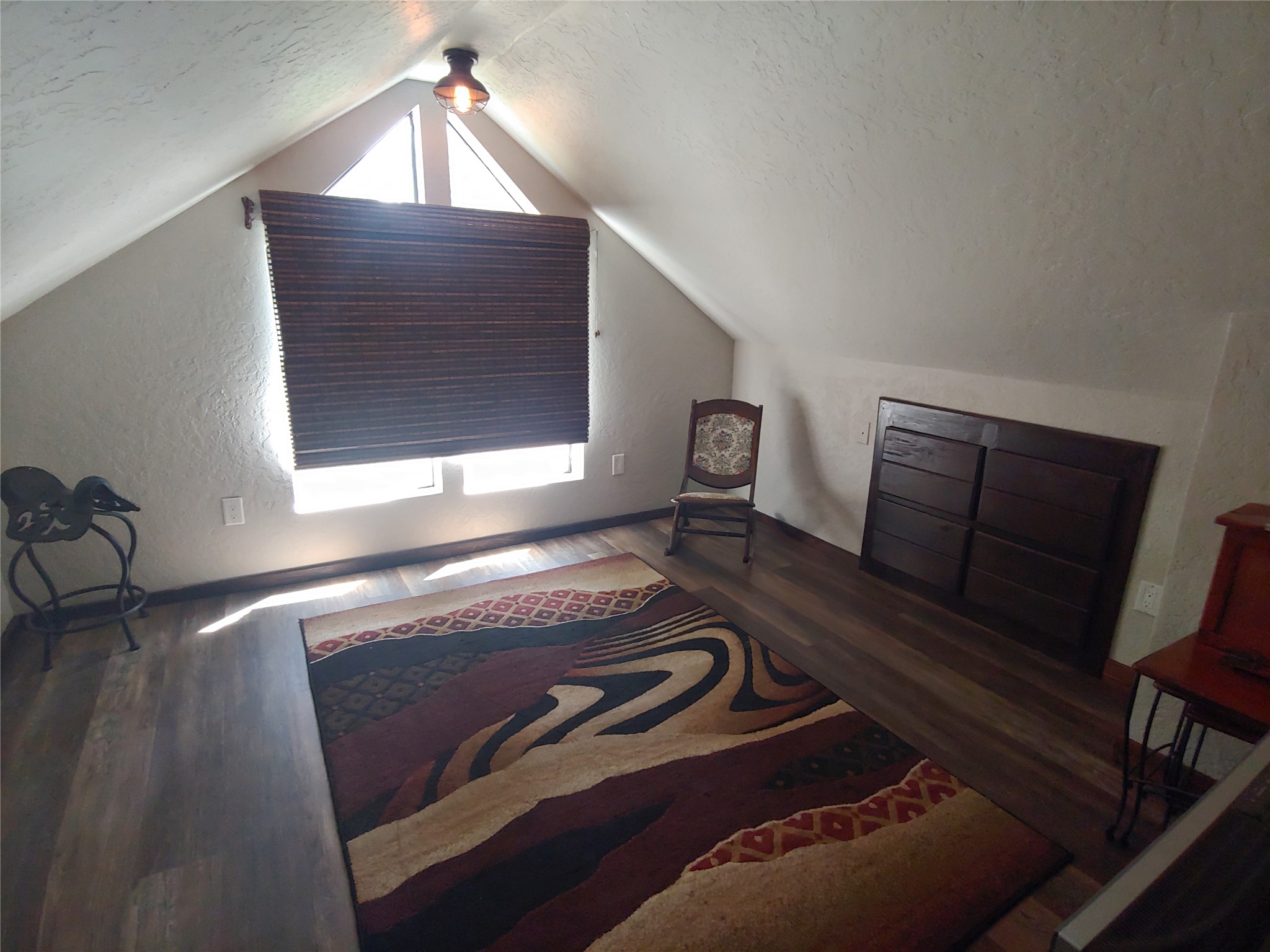 142 Hollopeter Road Property Photo 30