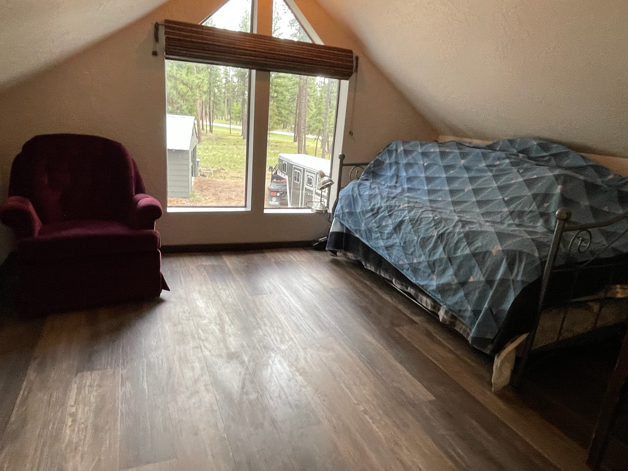 142 Hollopeter Road Property Photo 31