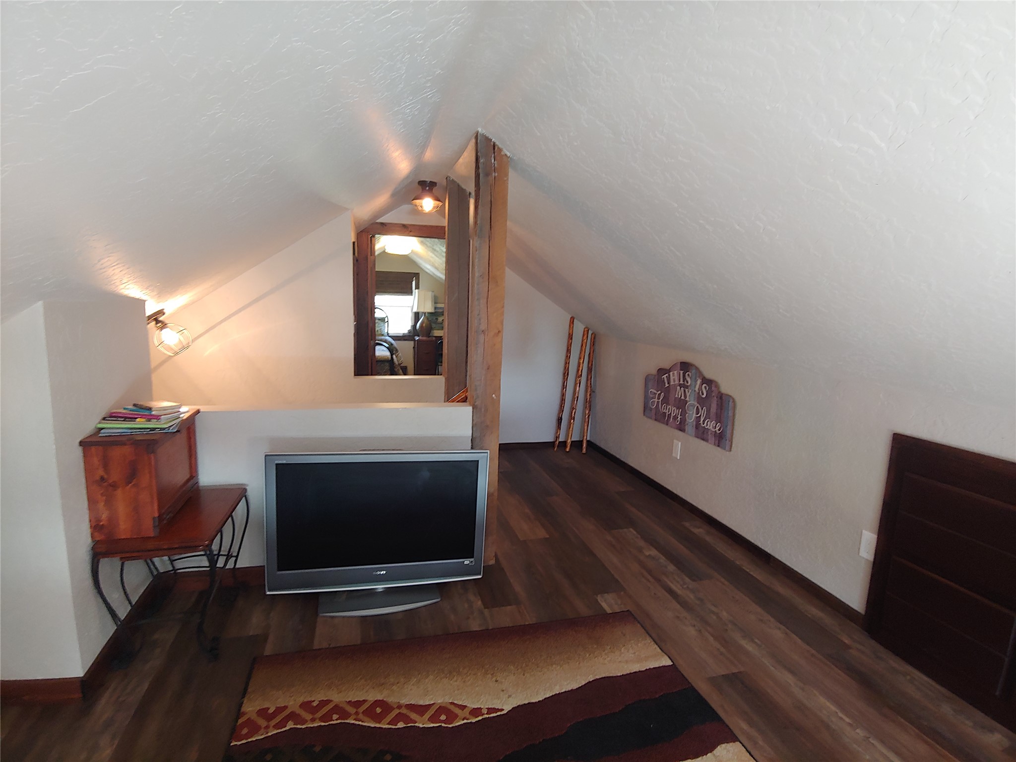 142 Hollopeter Road Property Photo 32