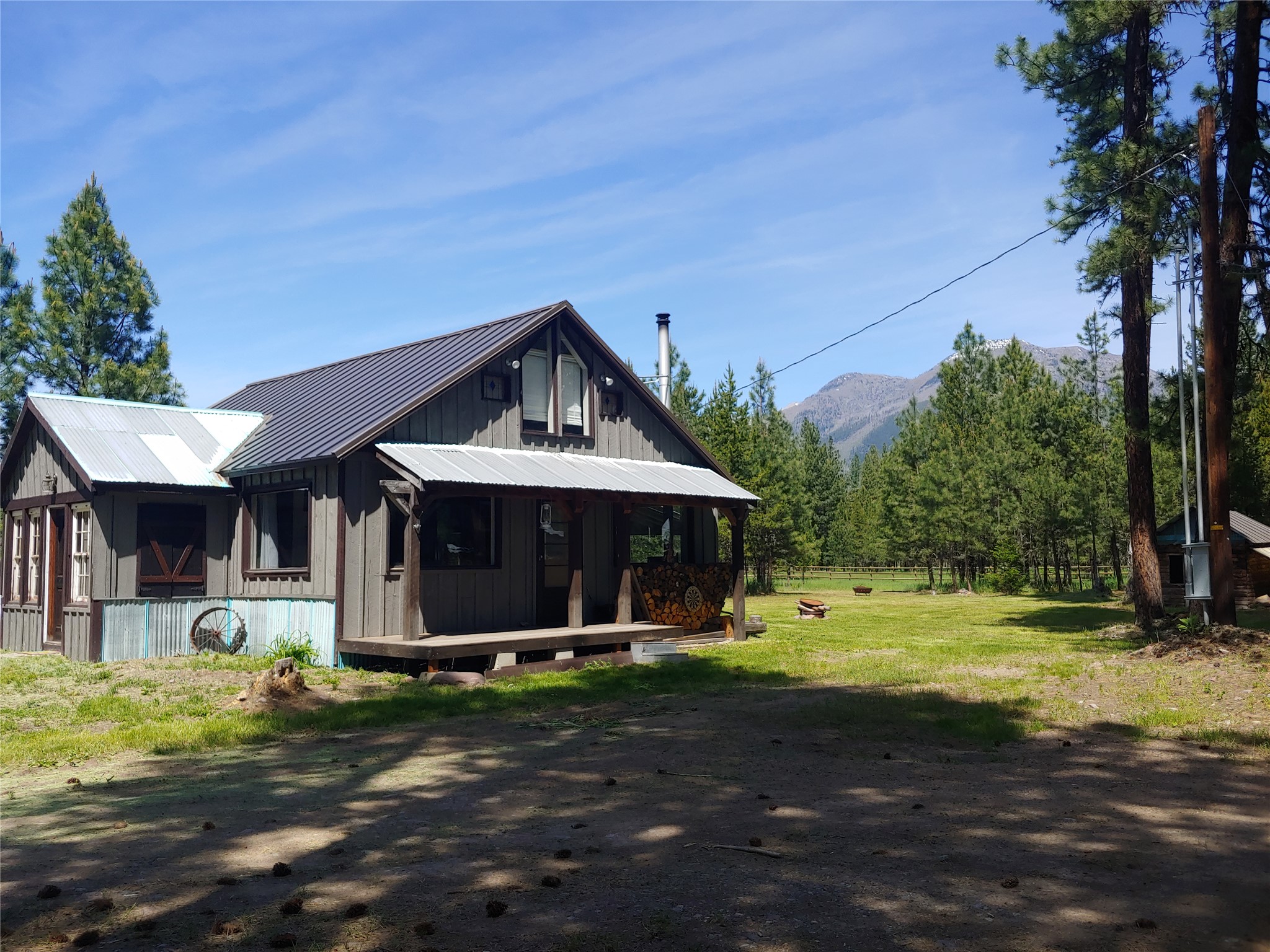 142 Hollopeter Road Property Photo 37