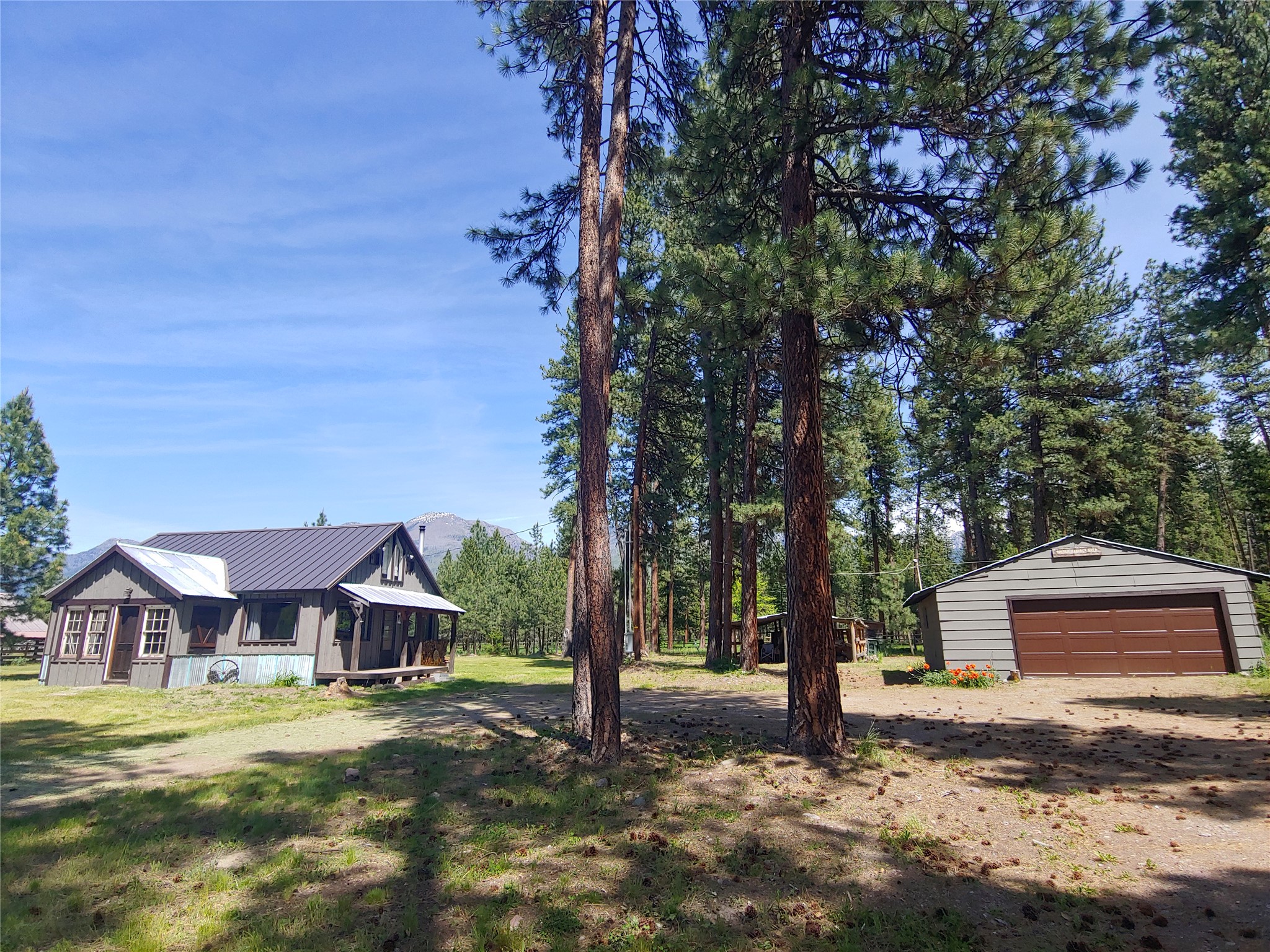 142 Hollopeter Road Property Photo 38