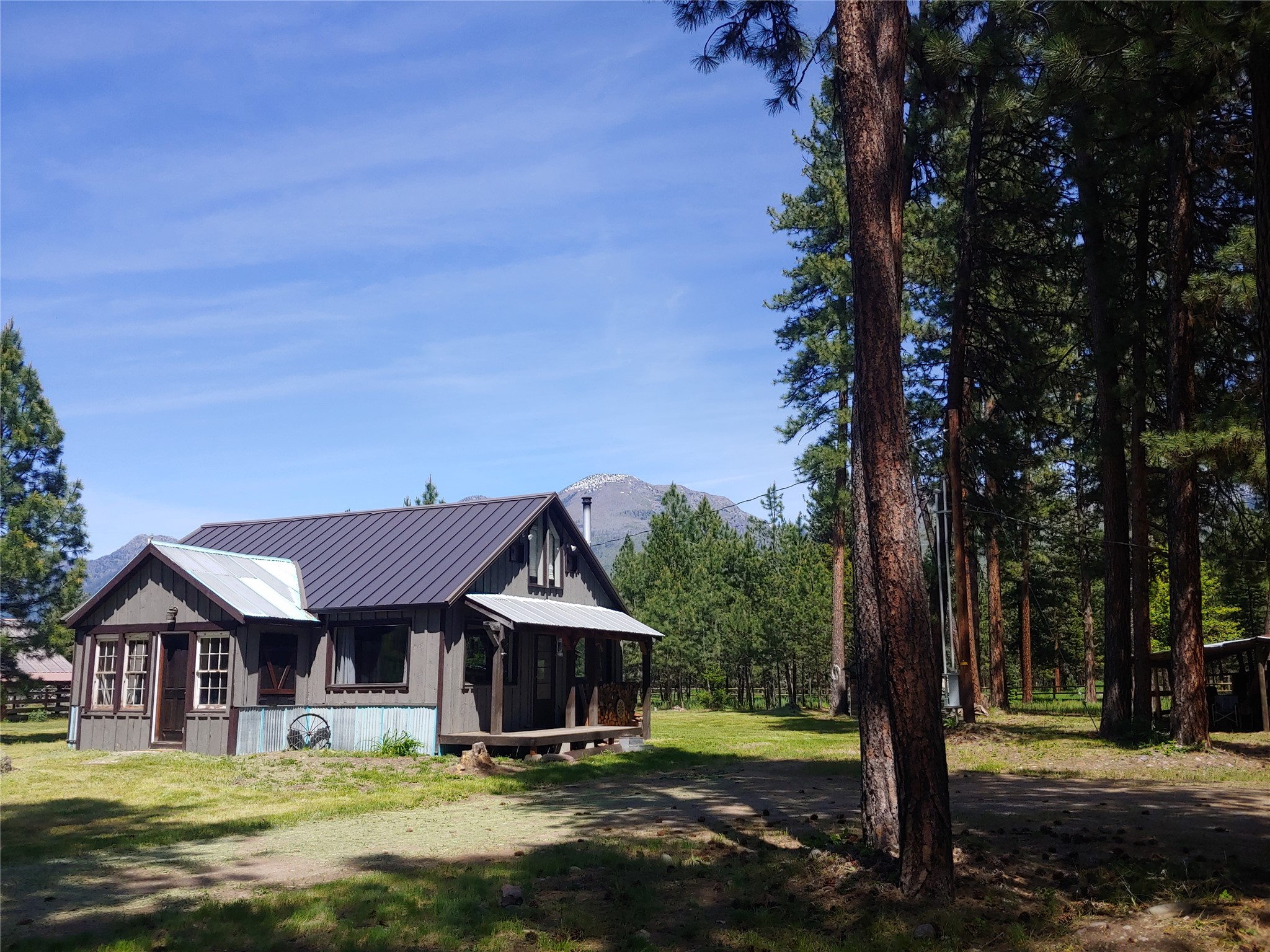 142 Hollopeter Road Property Photo 39