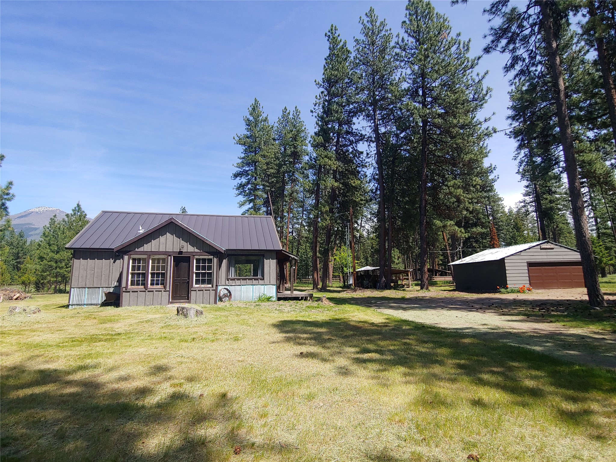 142 Hollopeter Road Property Photo 41