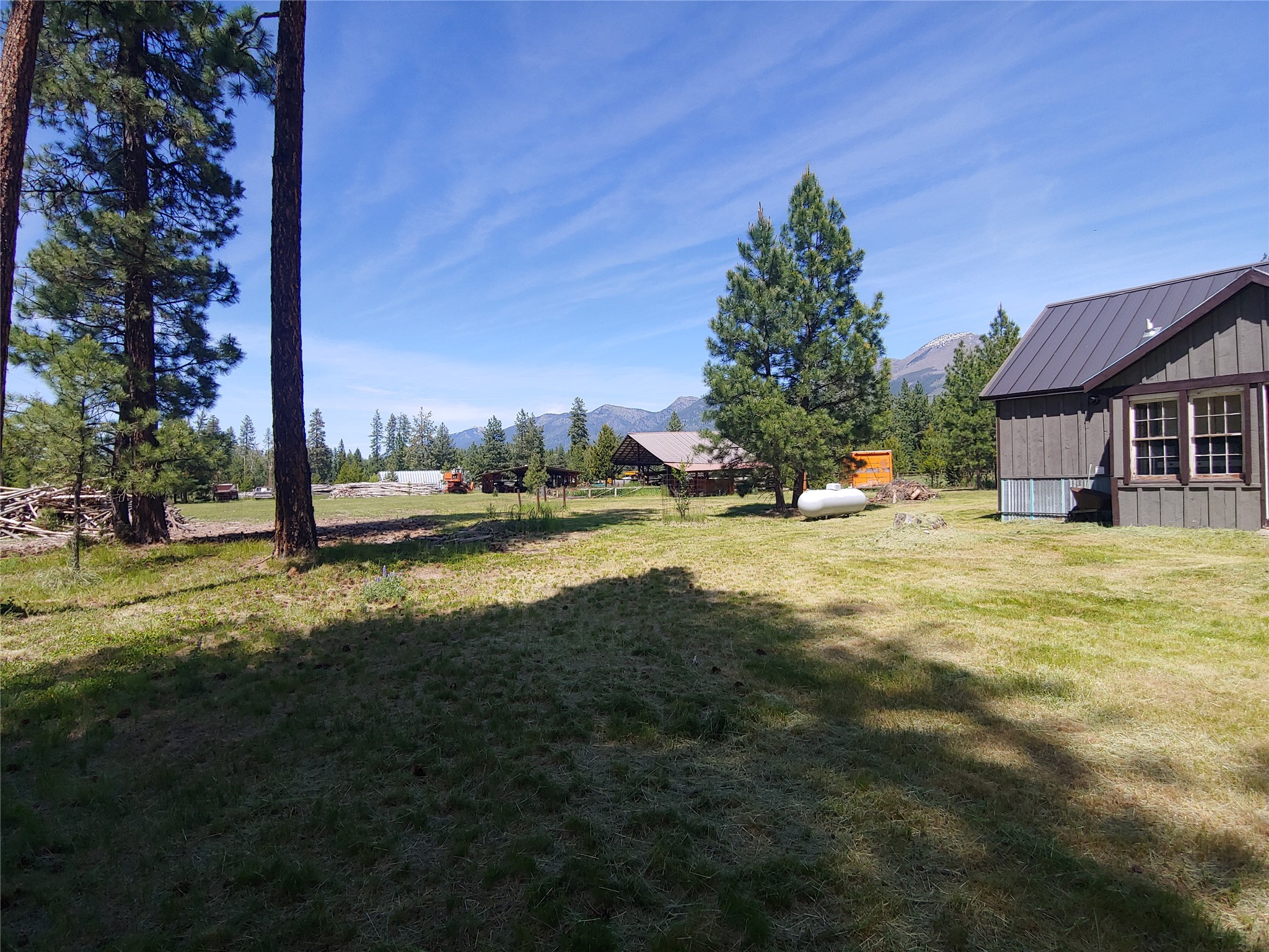 142 Hollopeter Road Property Photo 42