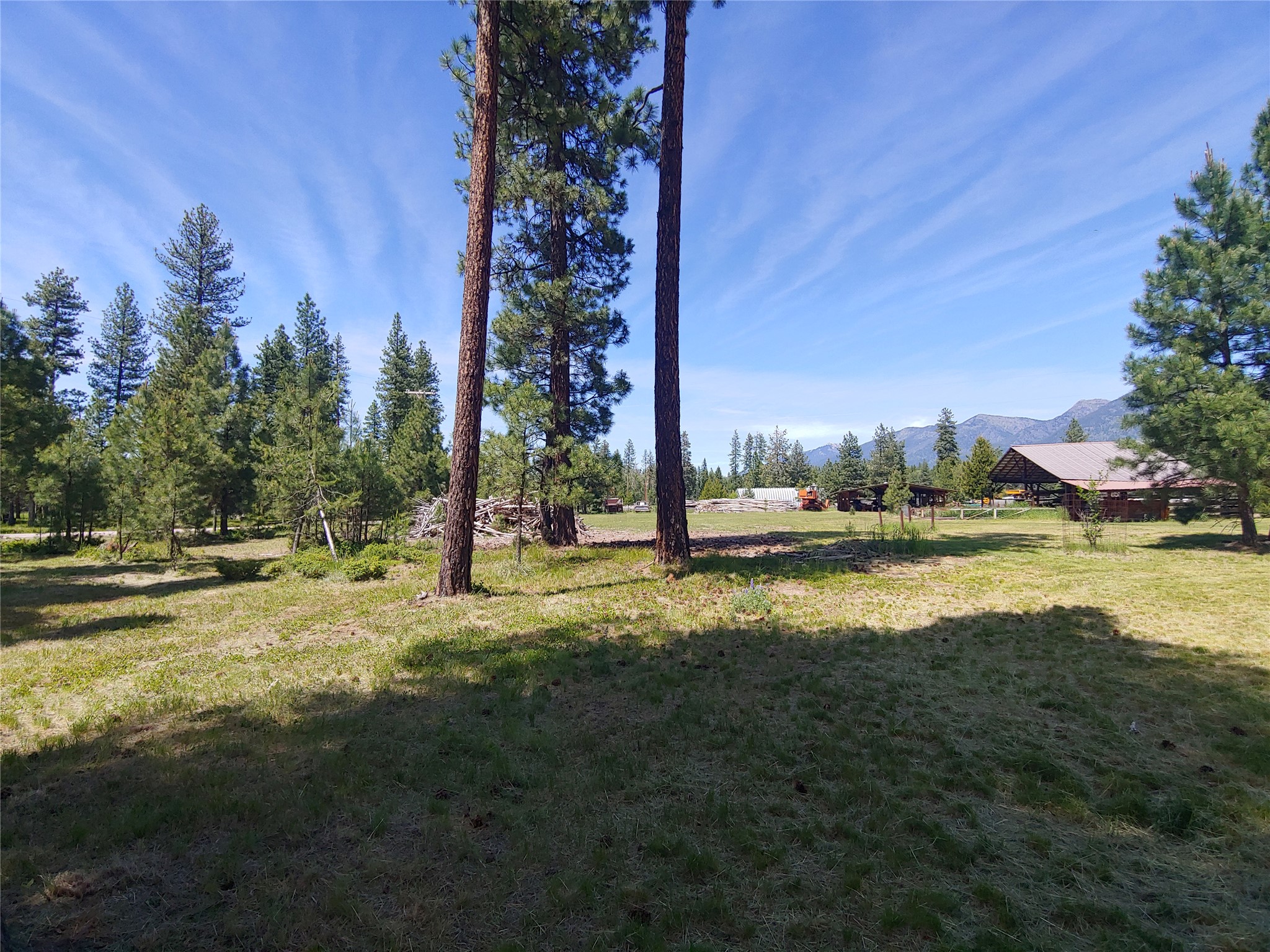 142 Hollopeter Road Property Photo 43