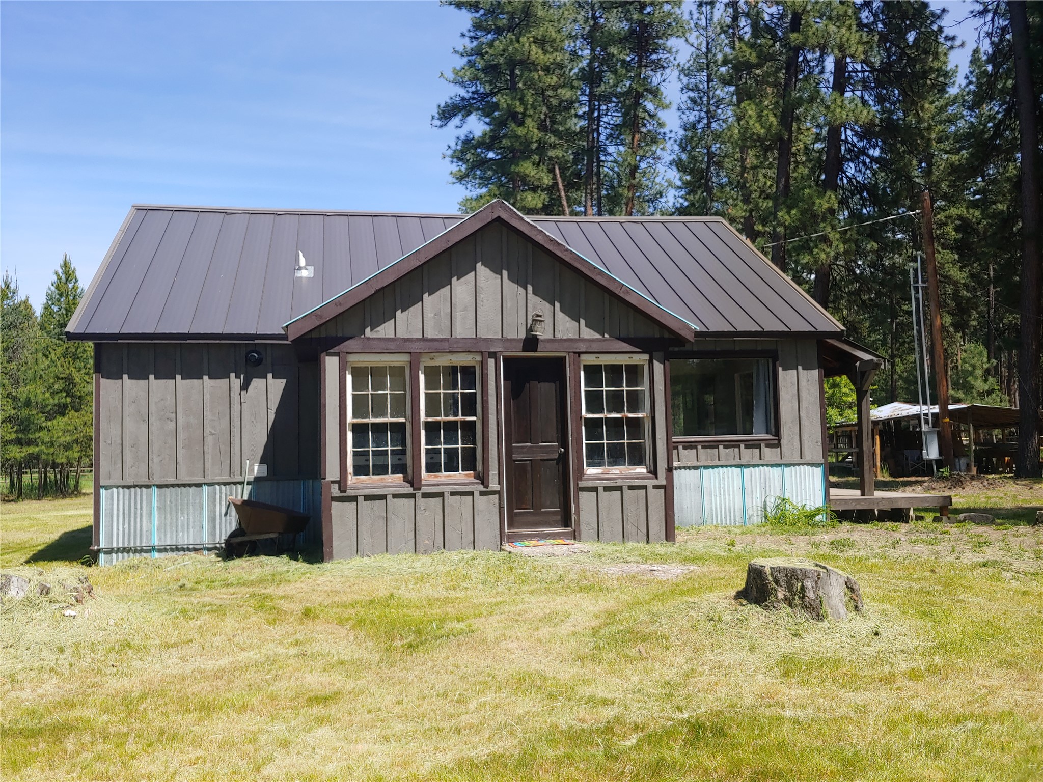 142 Hollopeter Road Property Photo 44