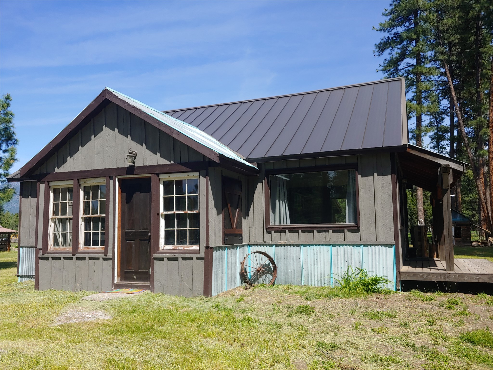 142 Hollopeter Road Property Photo 45