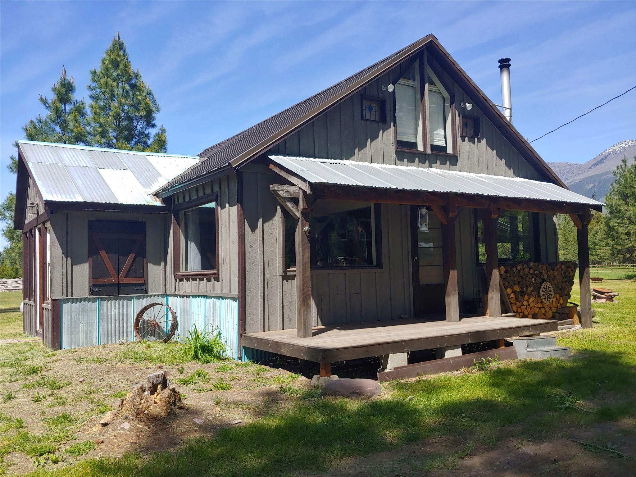 142 Hollopeter Road Property Photo 46