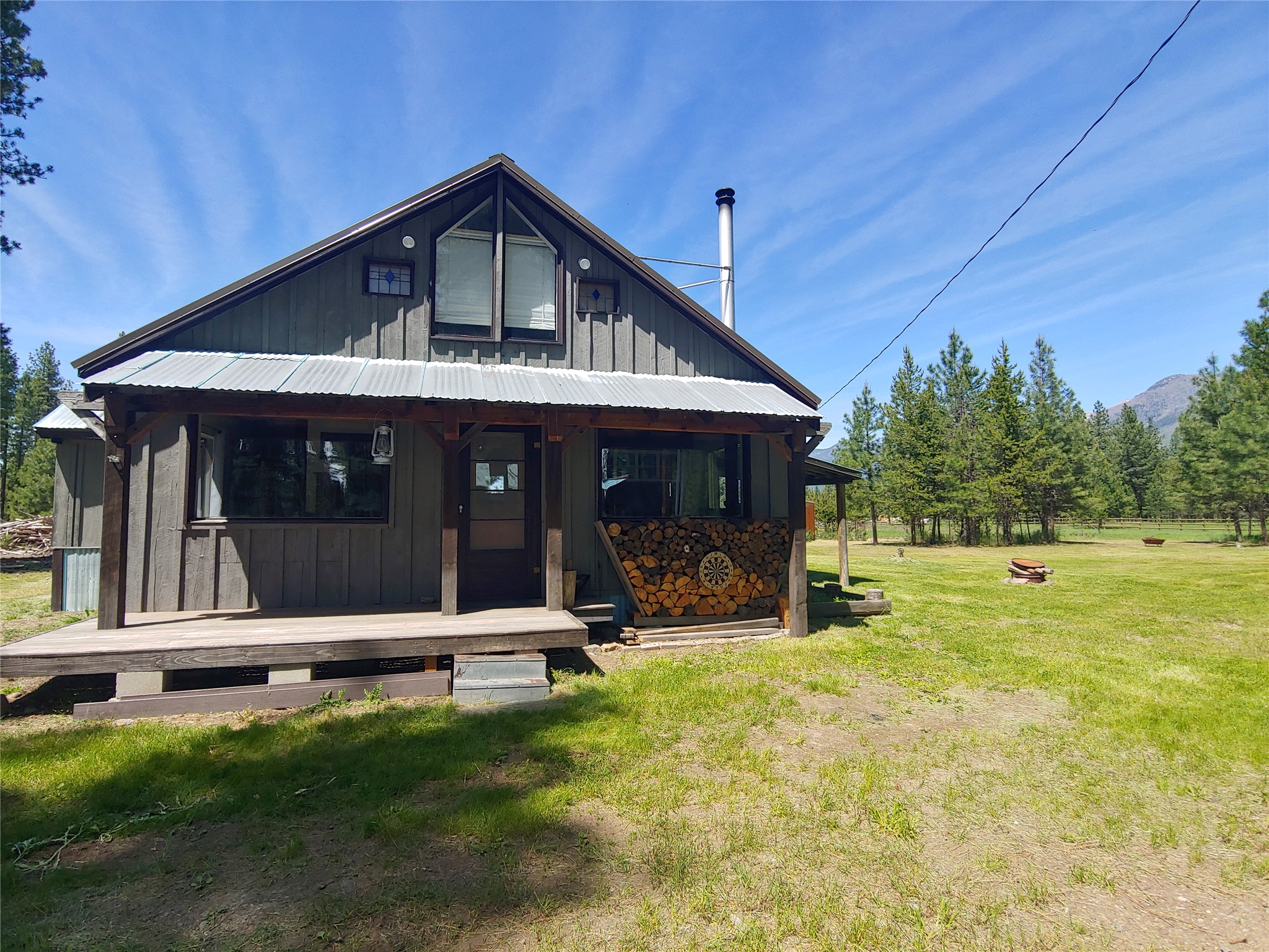 142 Hollopeter Road Property Photo 47