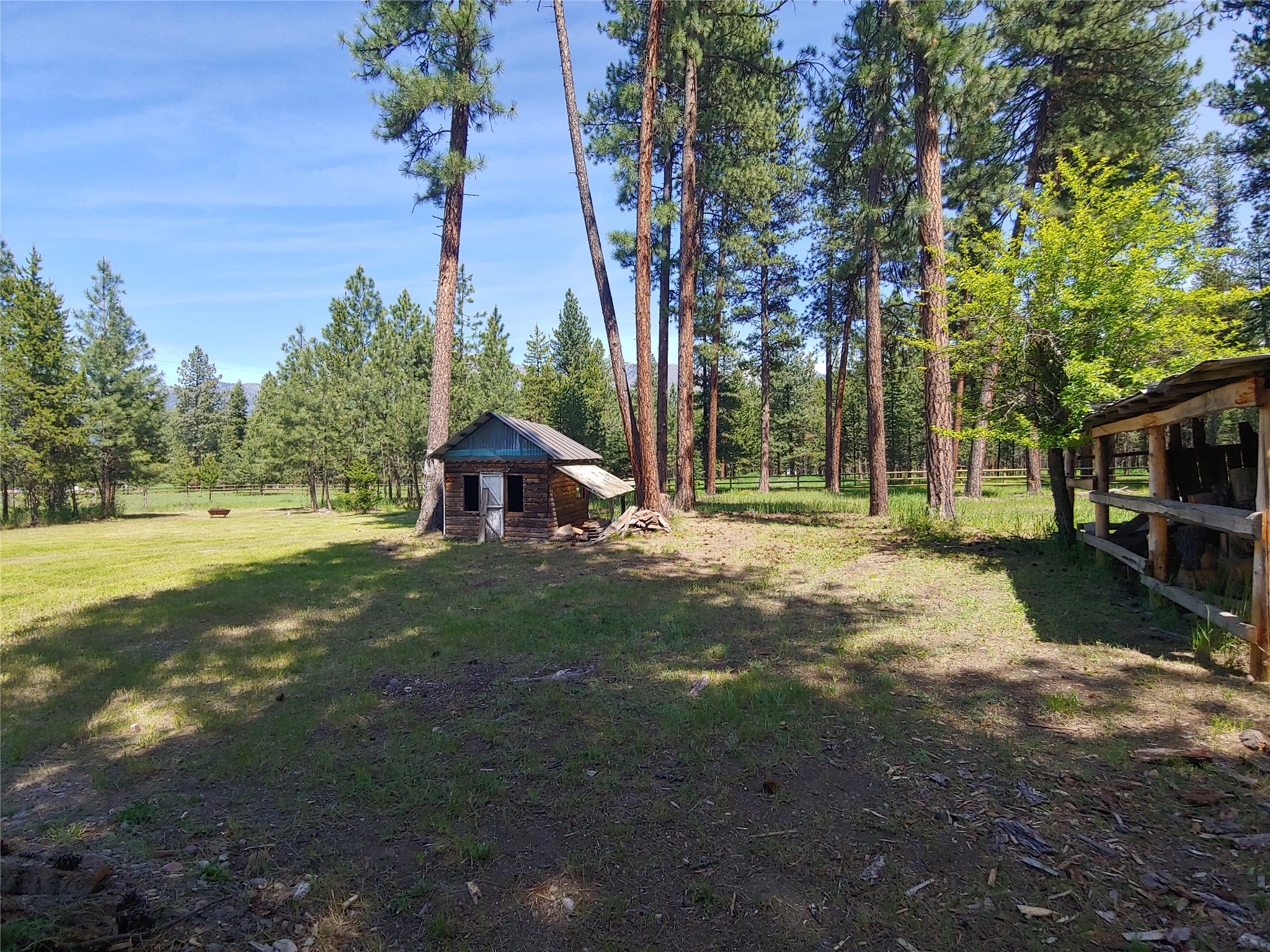 142 Hollopeter Road Property Photo 48