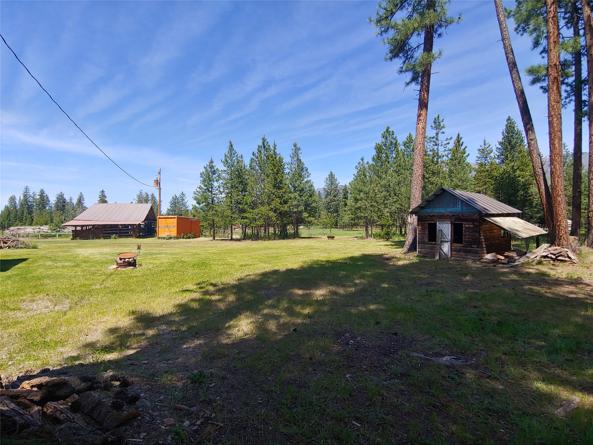 142 Hollopeter Road Property Photo 49
