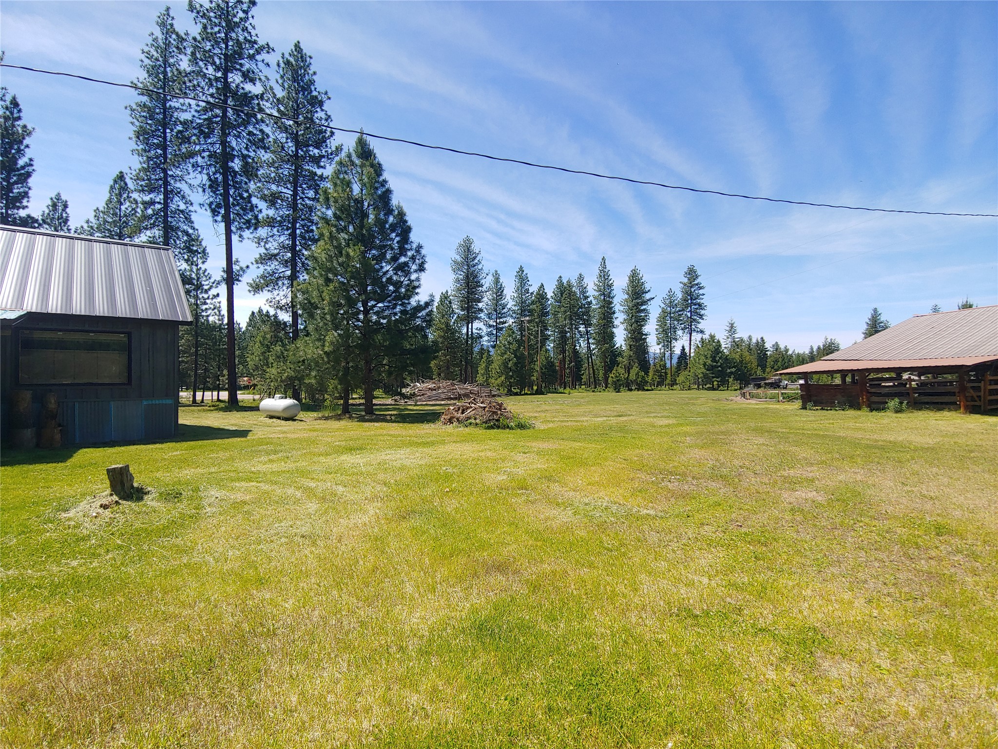 142 Hollopeter Road Property Photo 52