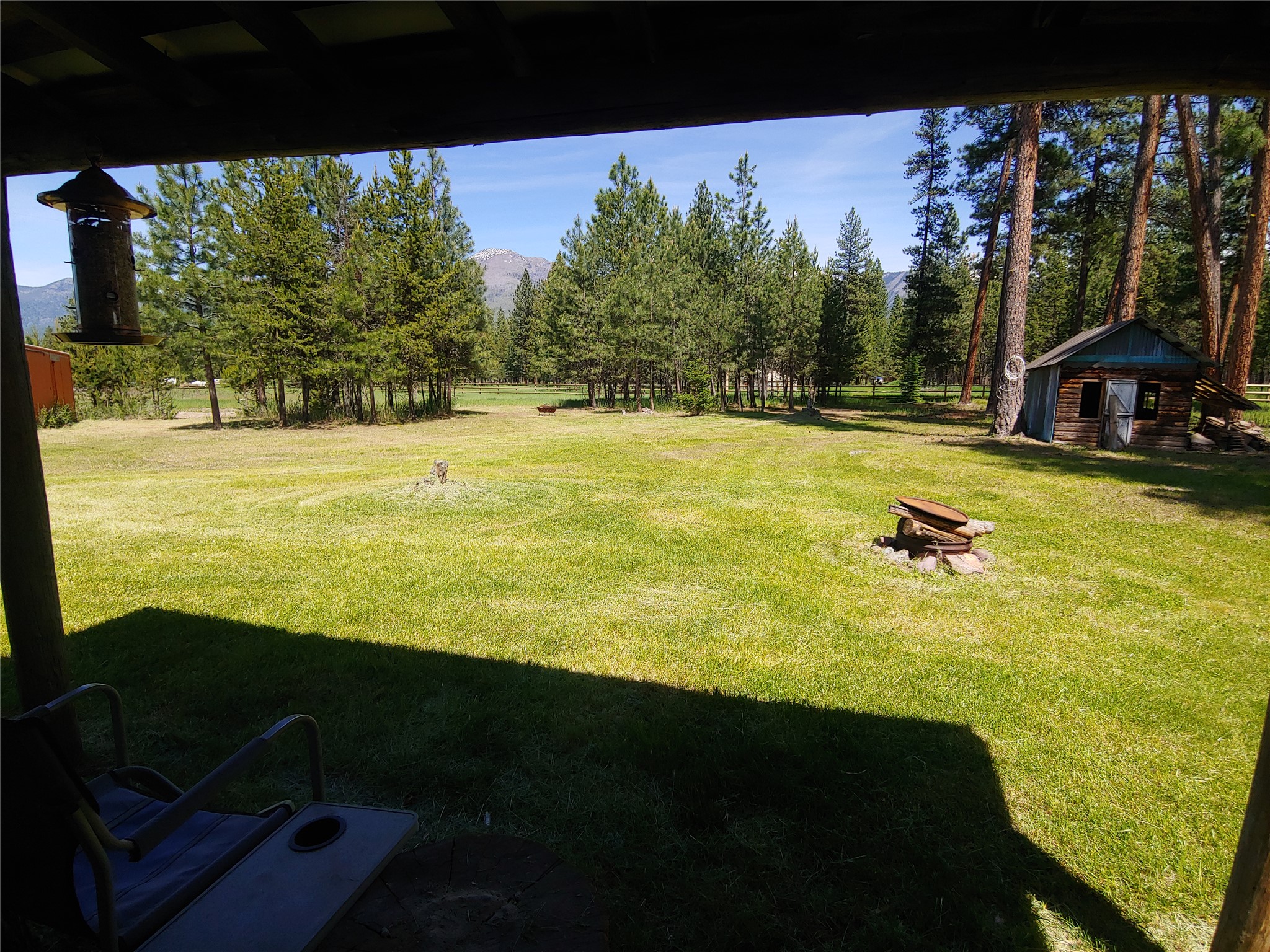 142 Hollopeter Road Property Photo 54