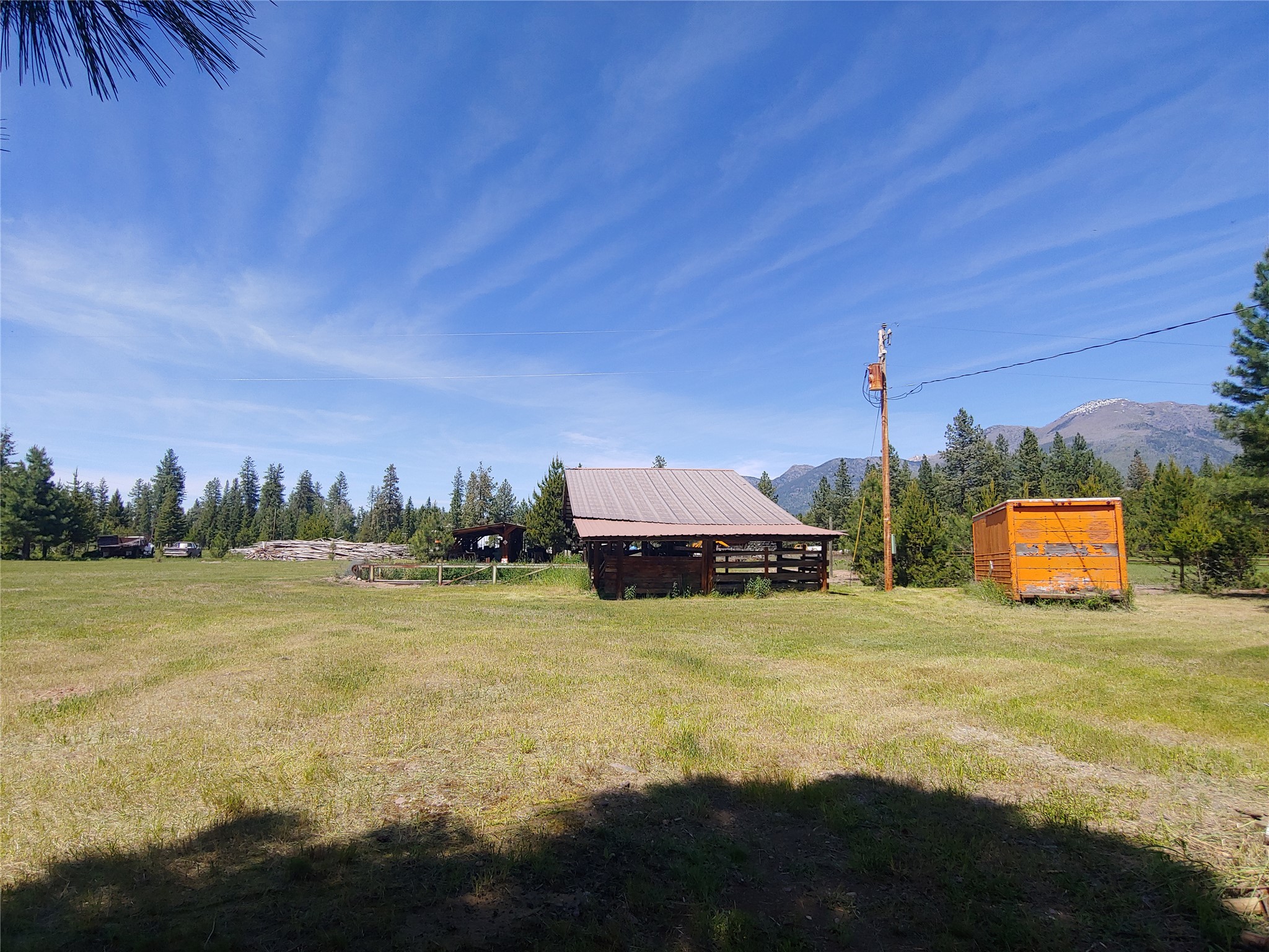 142 Hollopeter Road Property Photo 55