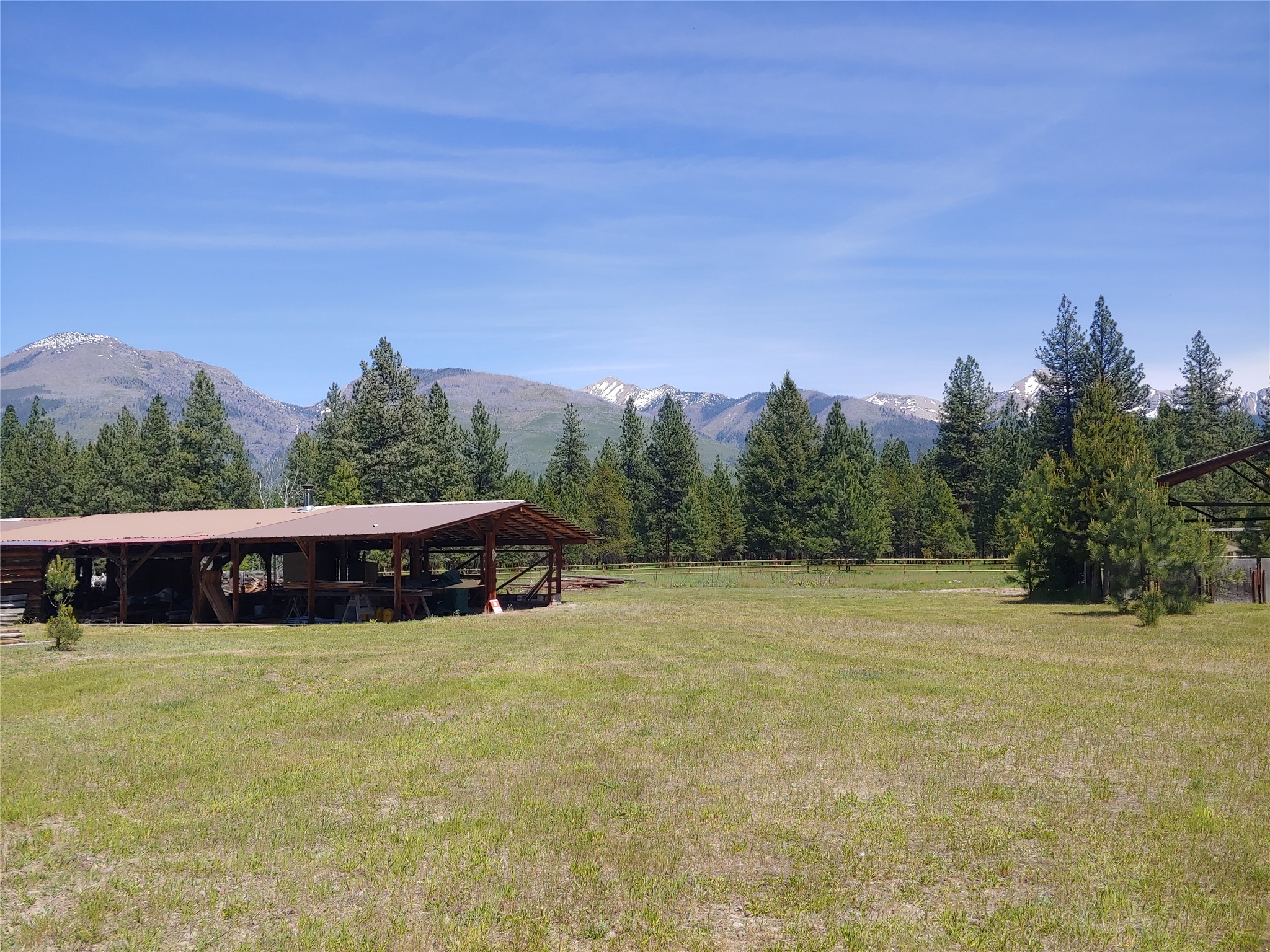 142 Hollopeter Road Property Photo 62