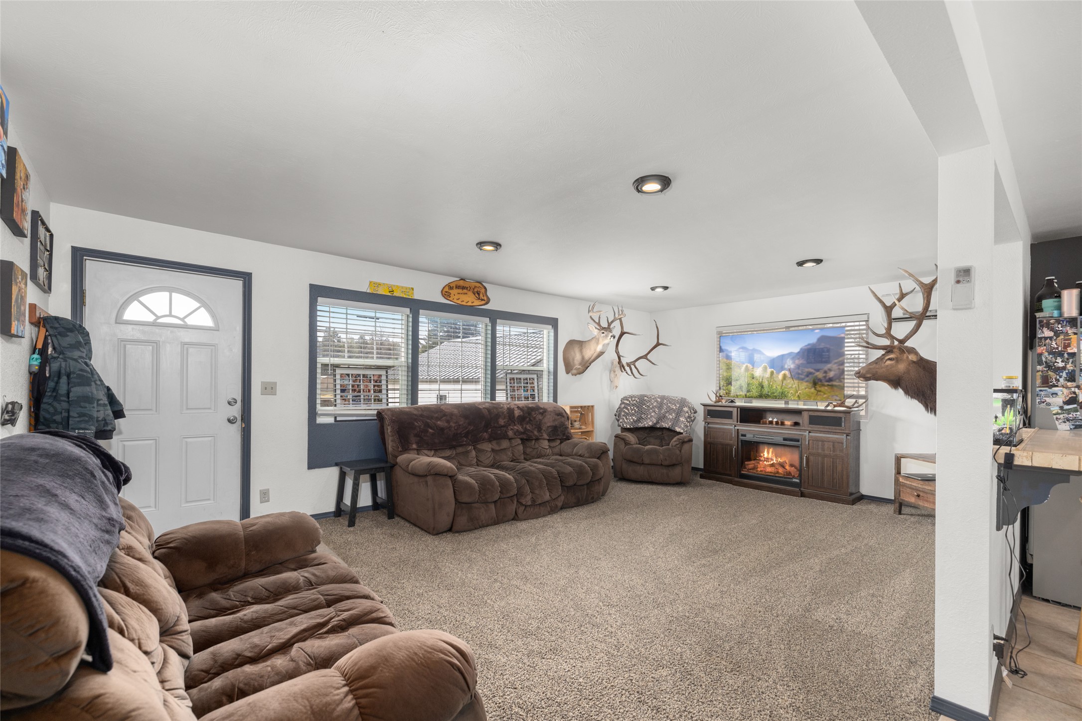 36553 Us Hwy 2 Property Photo 2