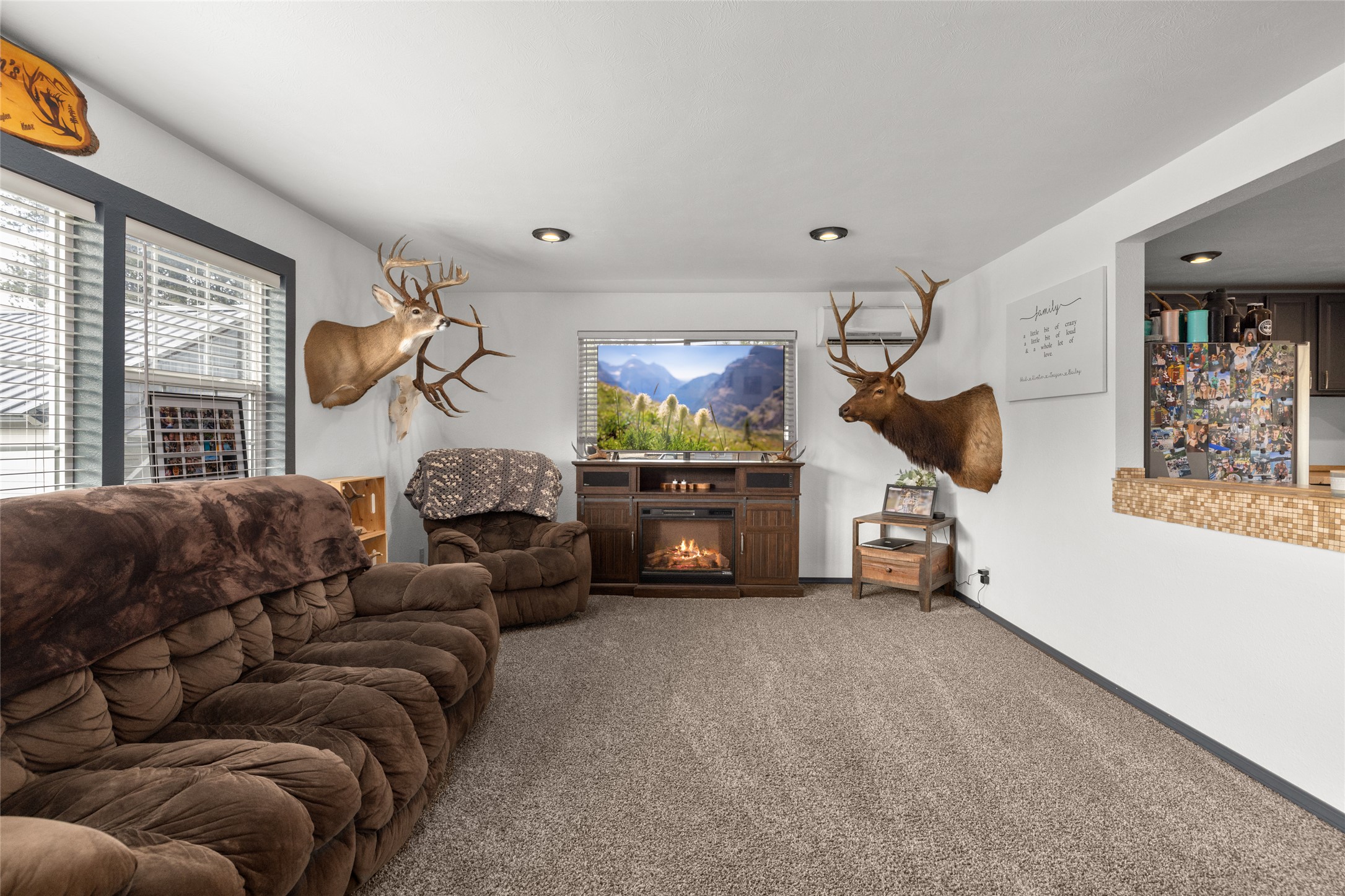 36553 Us Hwy 2 Property Photo 3